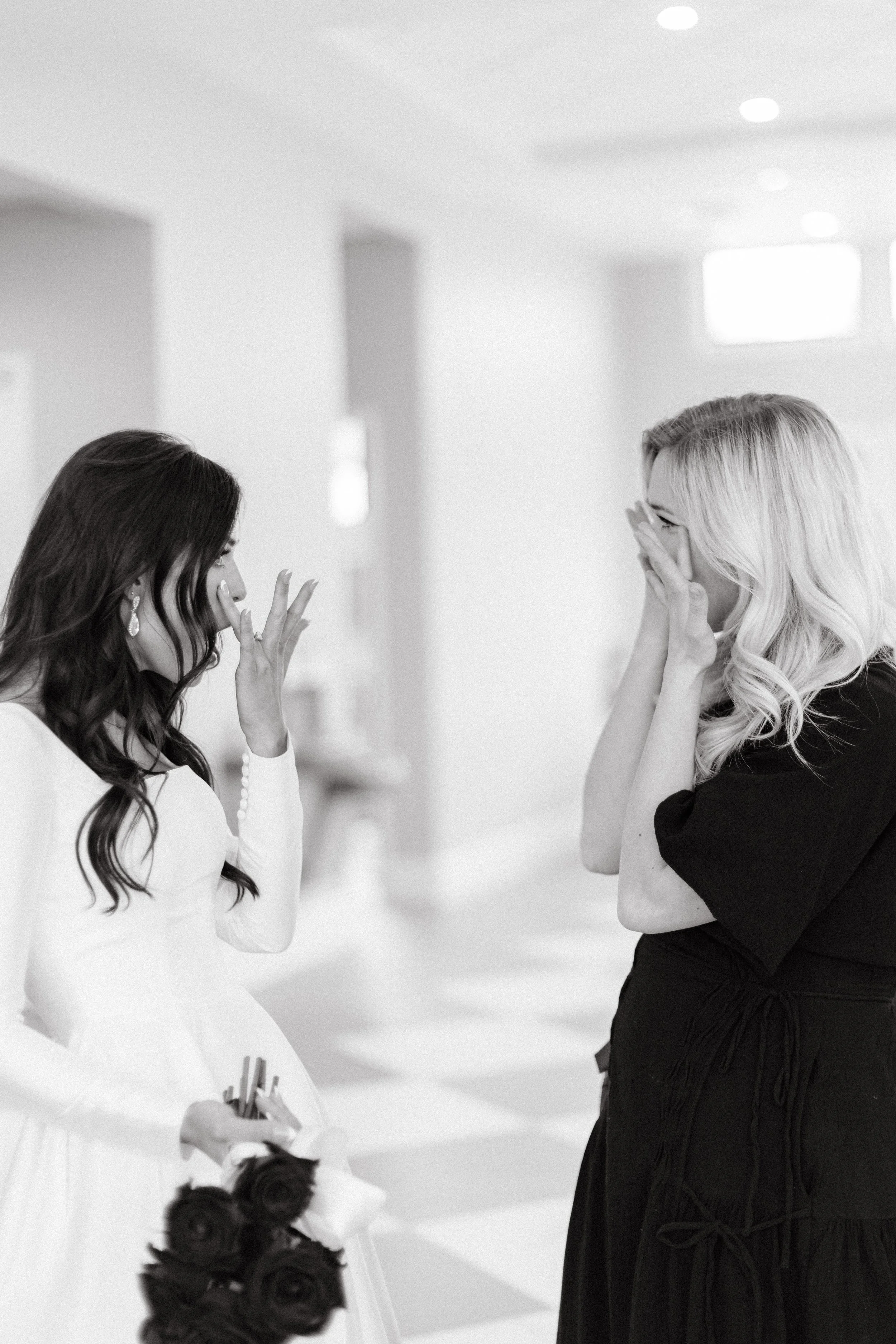 Alexis & Bryce-609.JPG