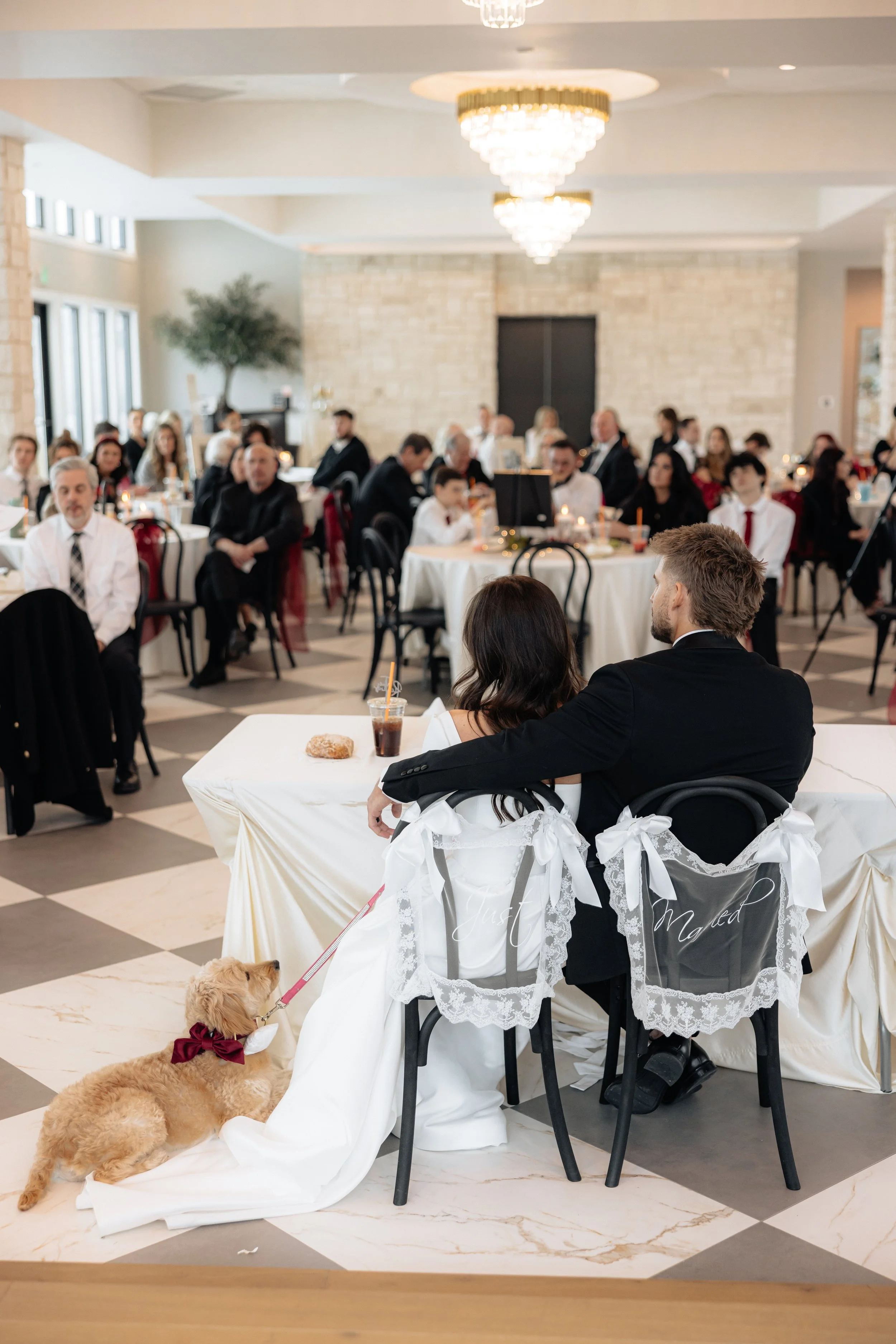 Alexis & Bryce-710.JPG