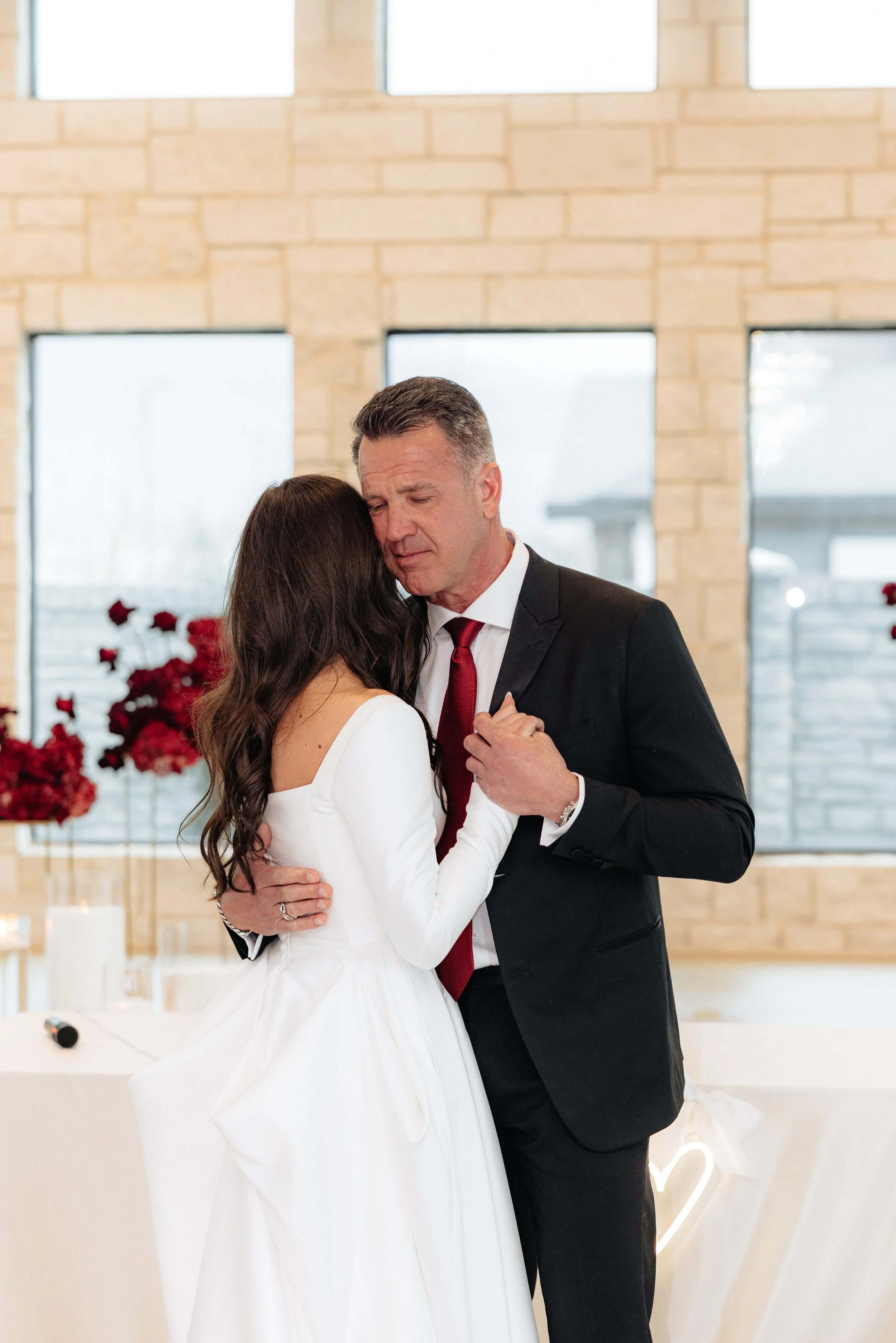 Alexis & Bryce-838.JPG