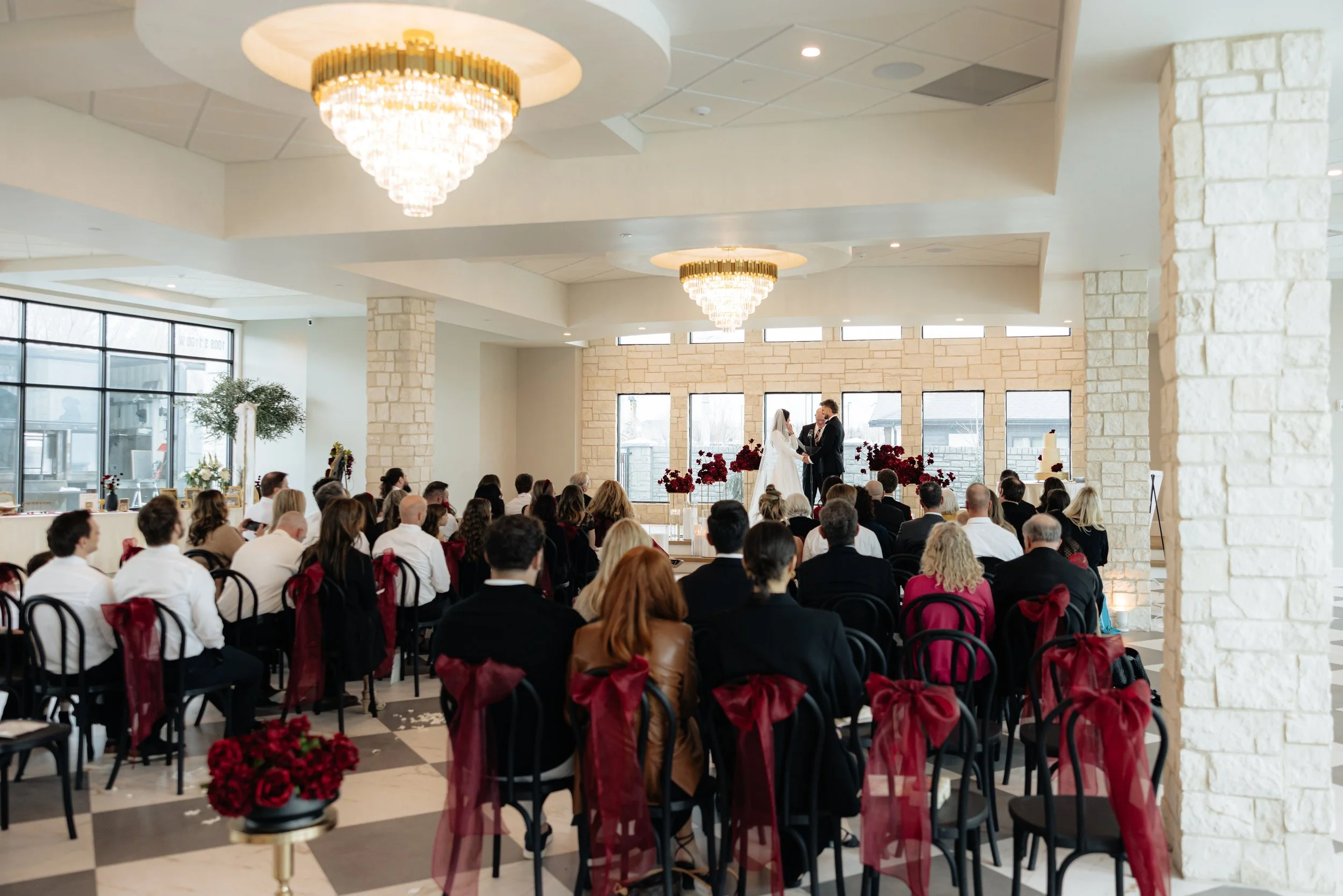 Alexis & Bryce-527.JPG
