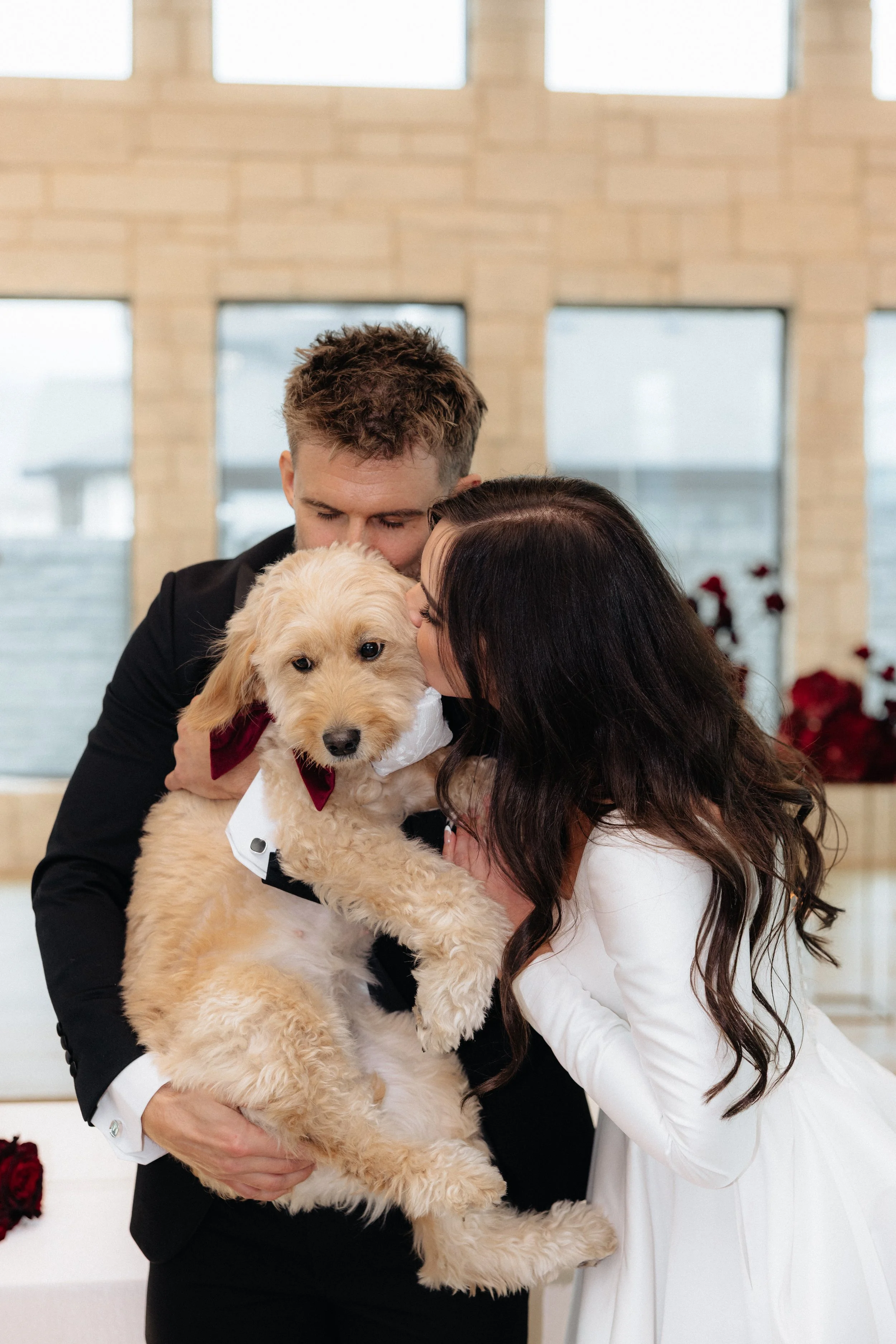 Alexis & Bryce-860.JPG
