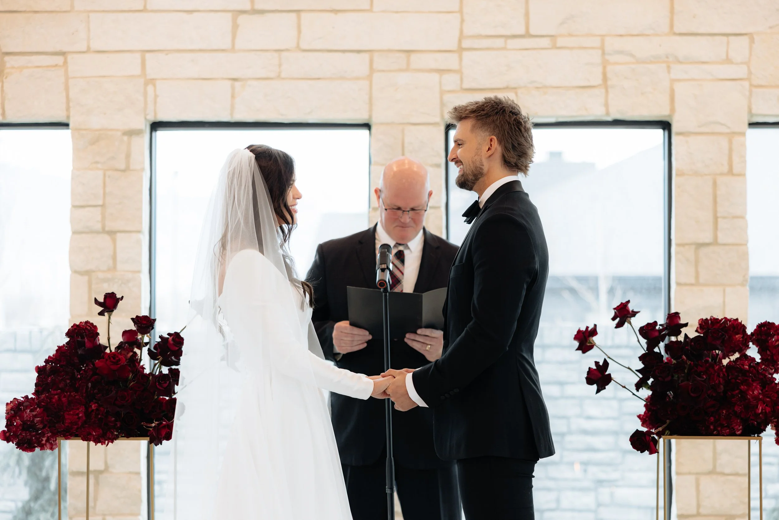 Alexis & Bryce-563.JPG