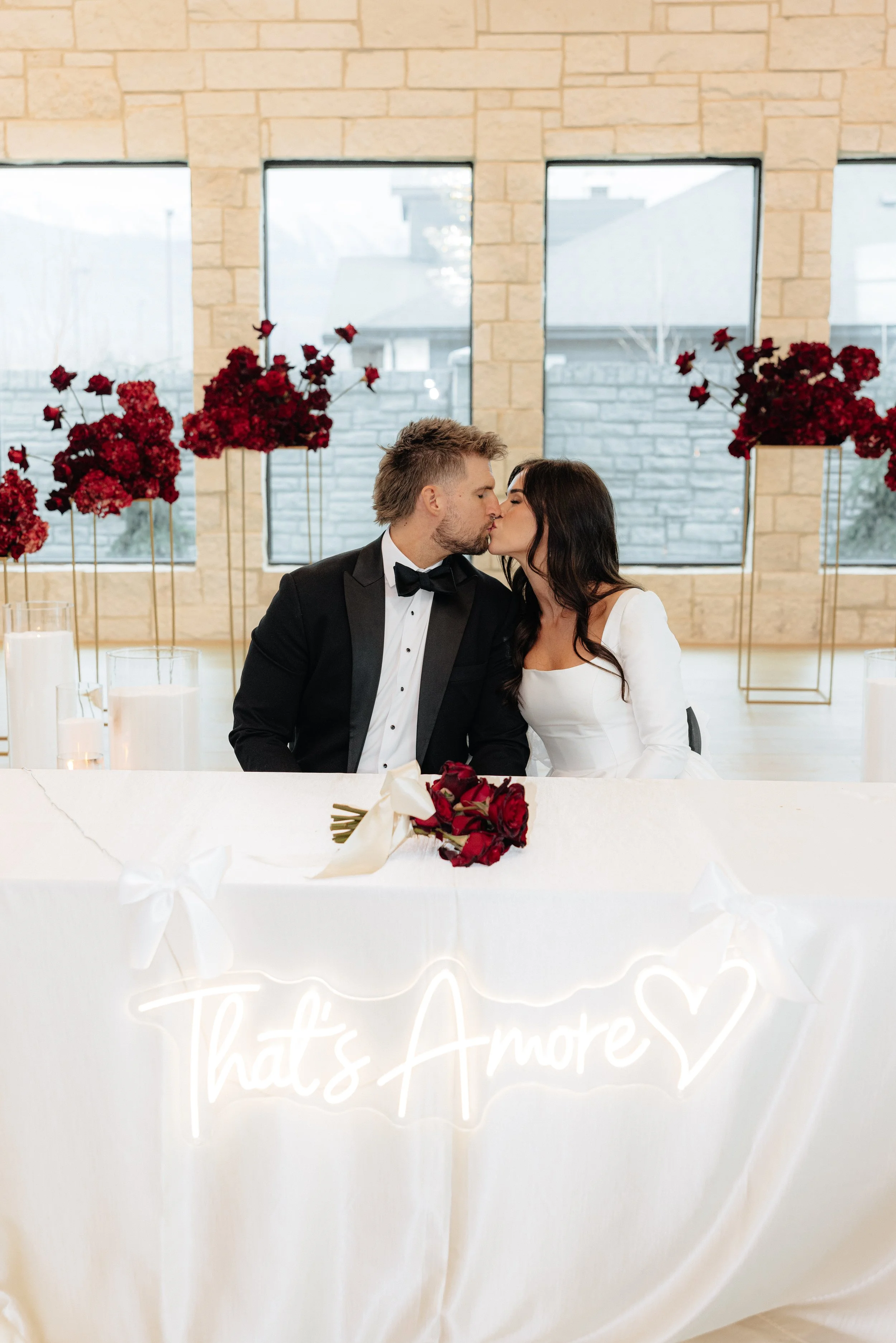 Alexis & Bryce-794.JPG