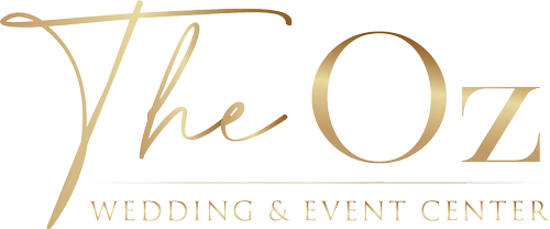 The Oz Wedding & Event Center