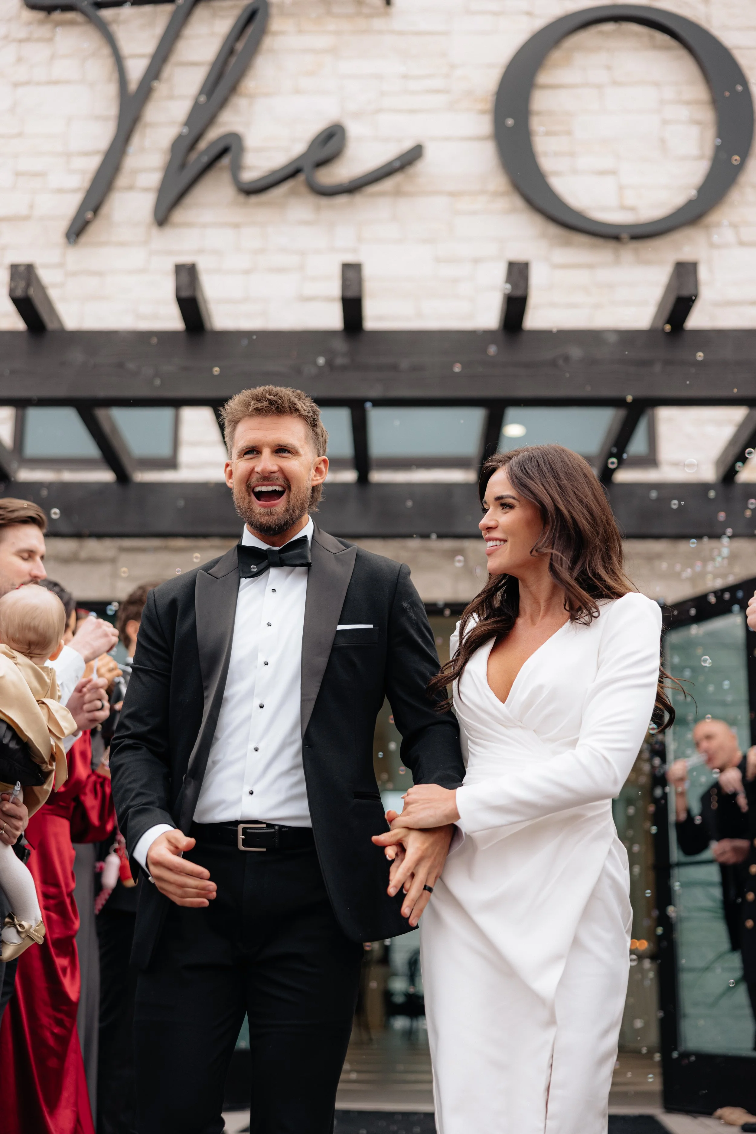 Alexis & Bryce-897.JPG