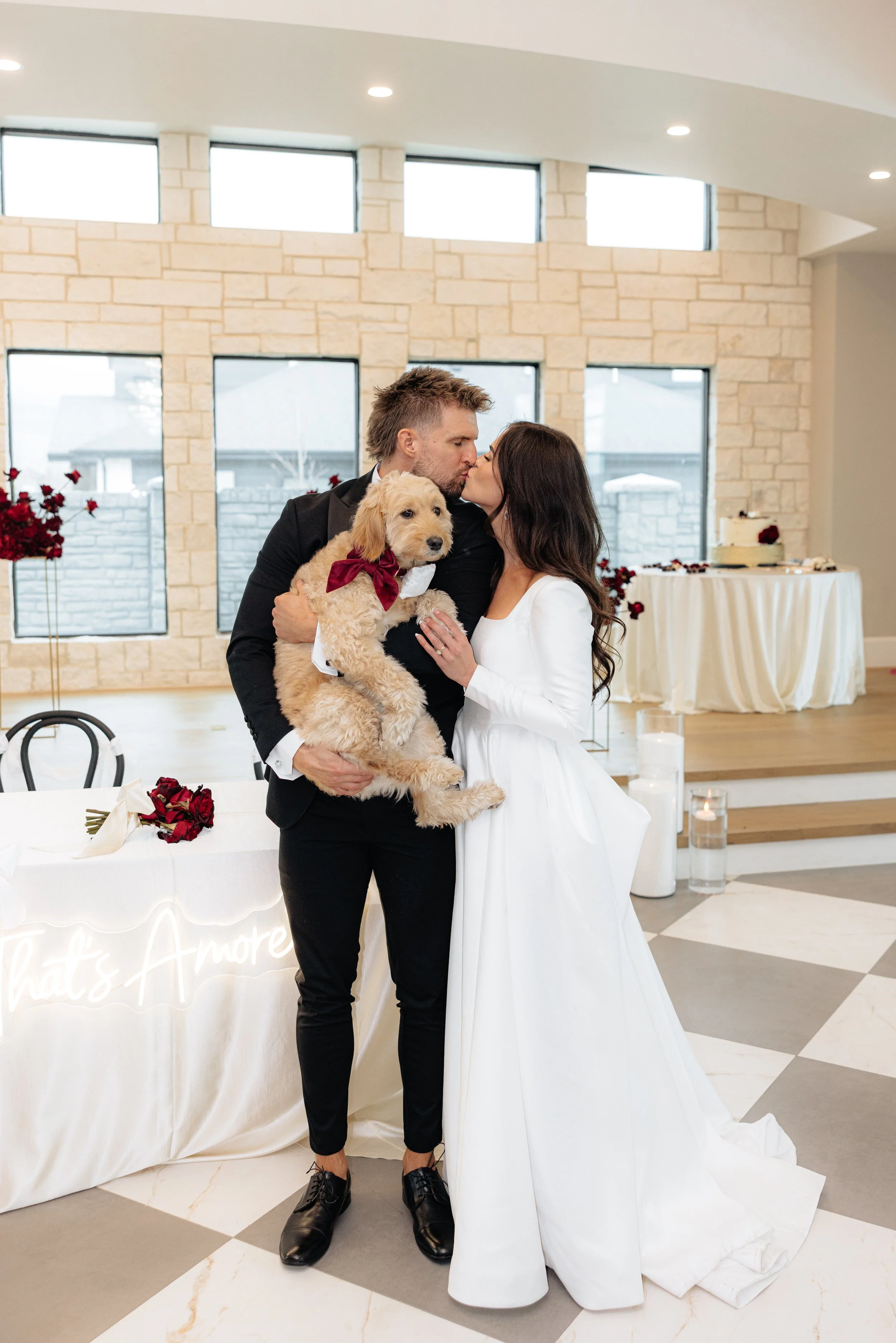 Alexis & Bryce-859.JPG