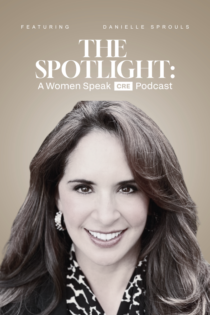 news-women-speak-cre