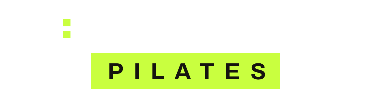 RE:FORM SCHOOL PILATES