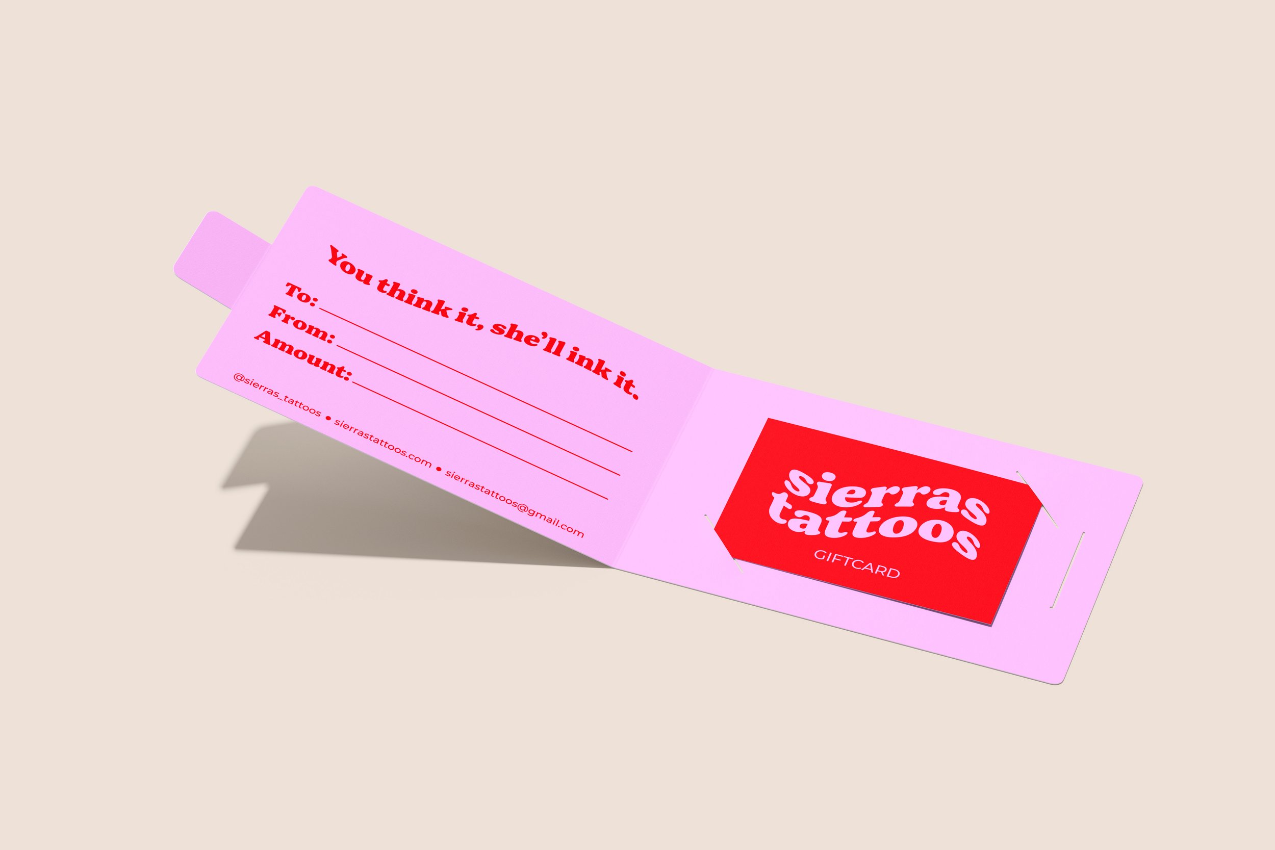 Gift-Card-Holder-Mockup-by-Creatsy-(3).jpg