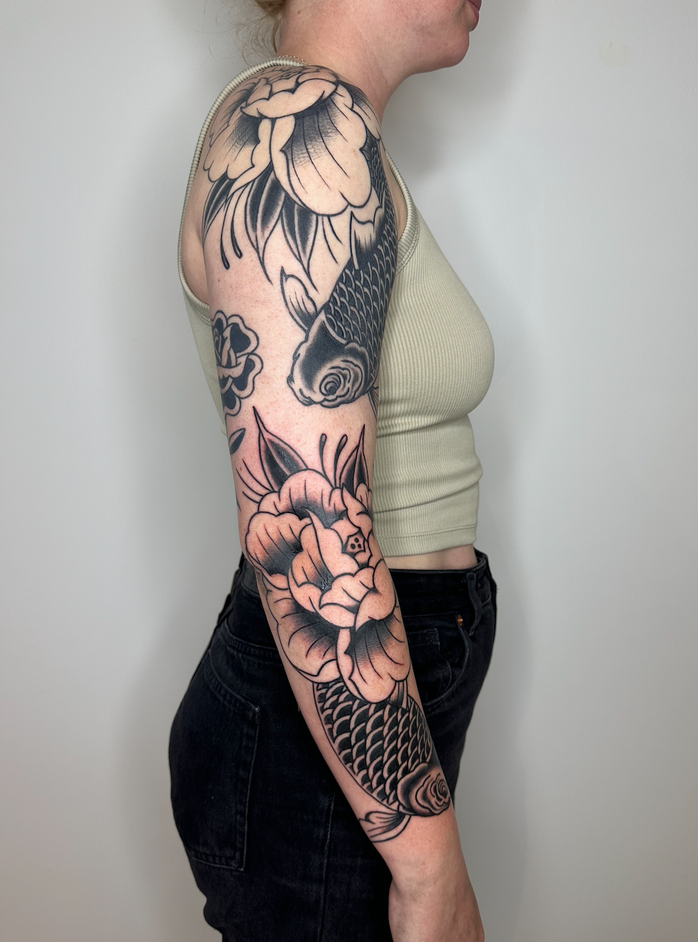 Screen Shot 2025-01-29 at 10.27.06 AM.png