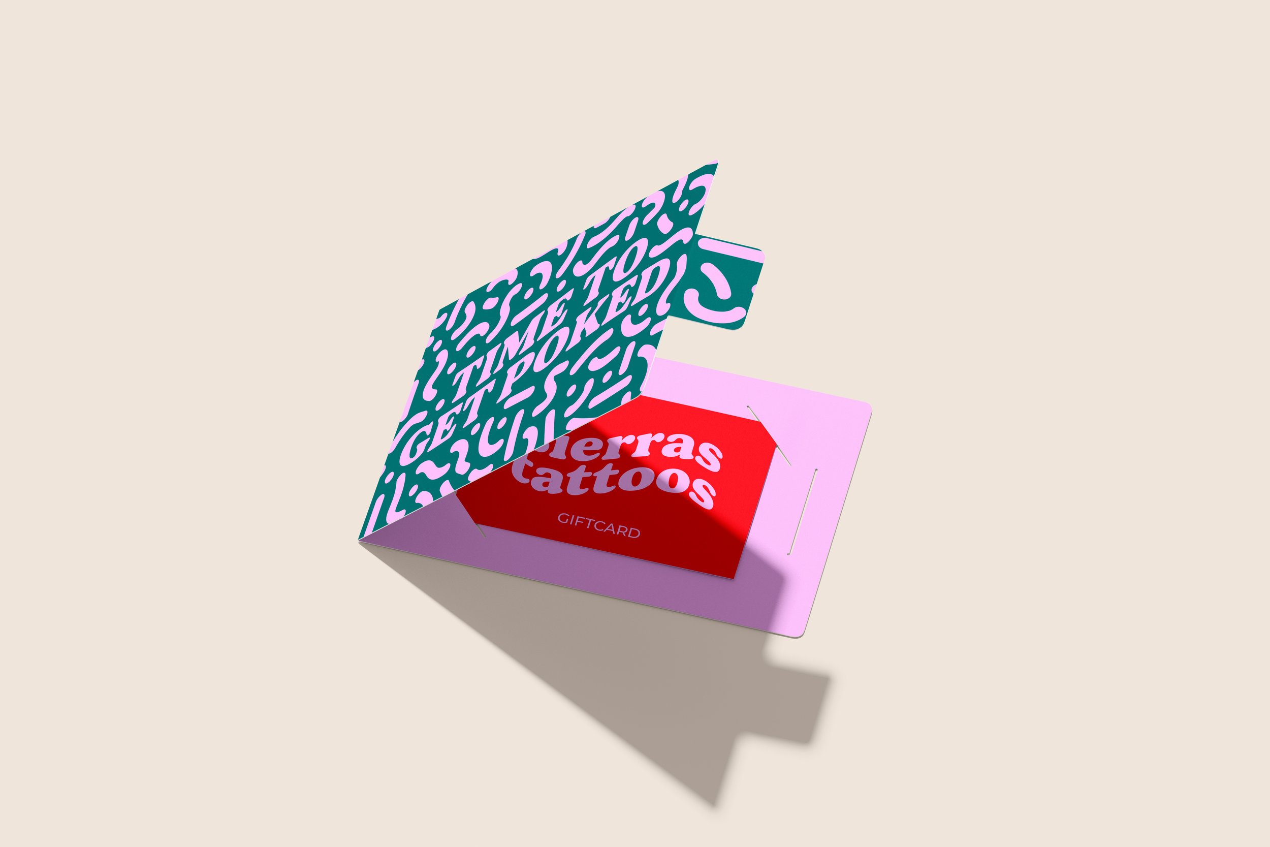 Gift-Card-Holder-Mockup-by-Creatsy-(5).jpg