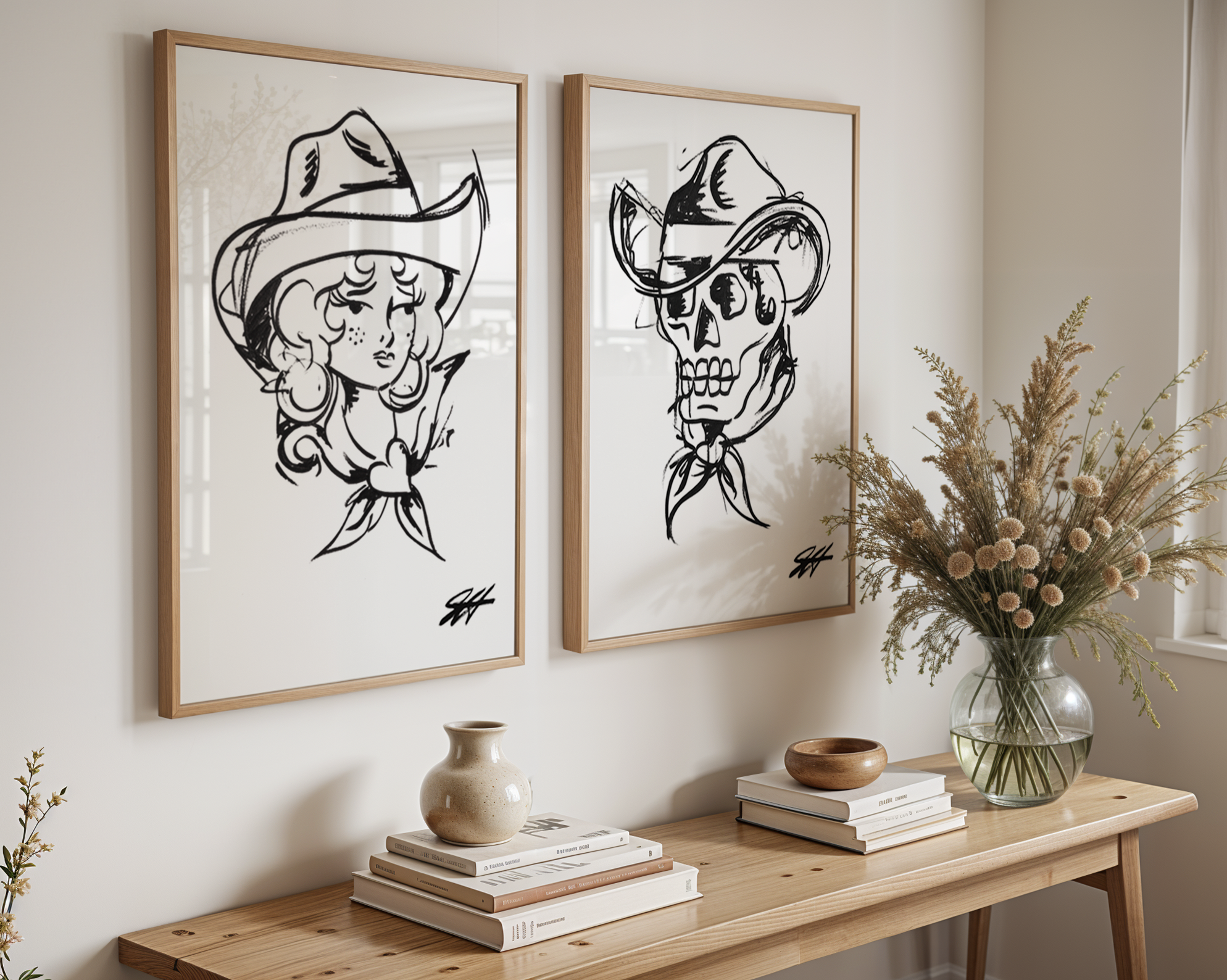 Screenshot 2026-02-20 at 11.19.56 AM.png