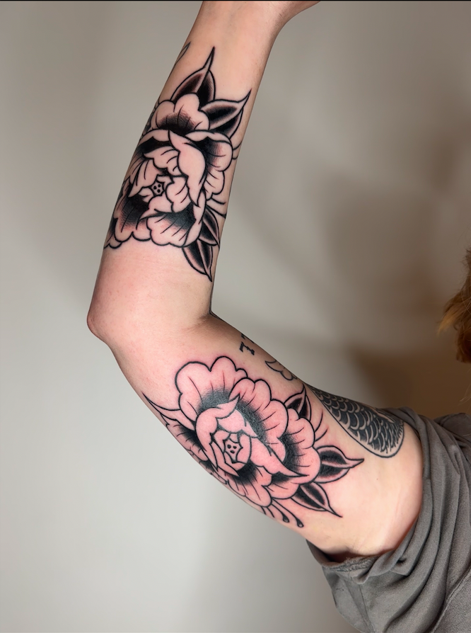 Screen Shot 2025-01-29 at 10.37.33 AM.png