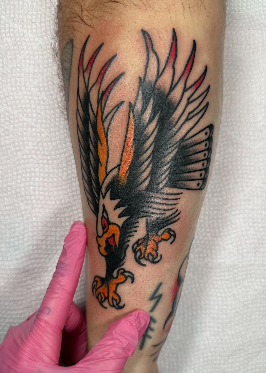 Screen Shot 2025-01-29 at 10.26.28 AM.png