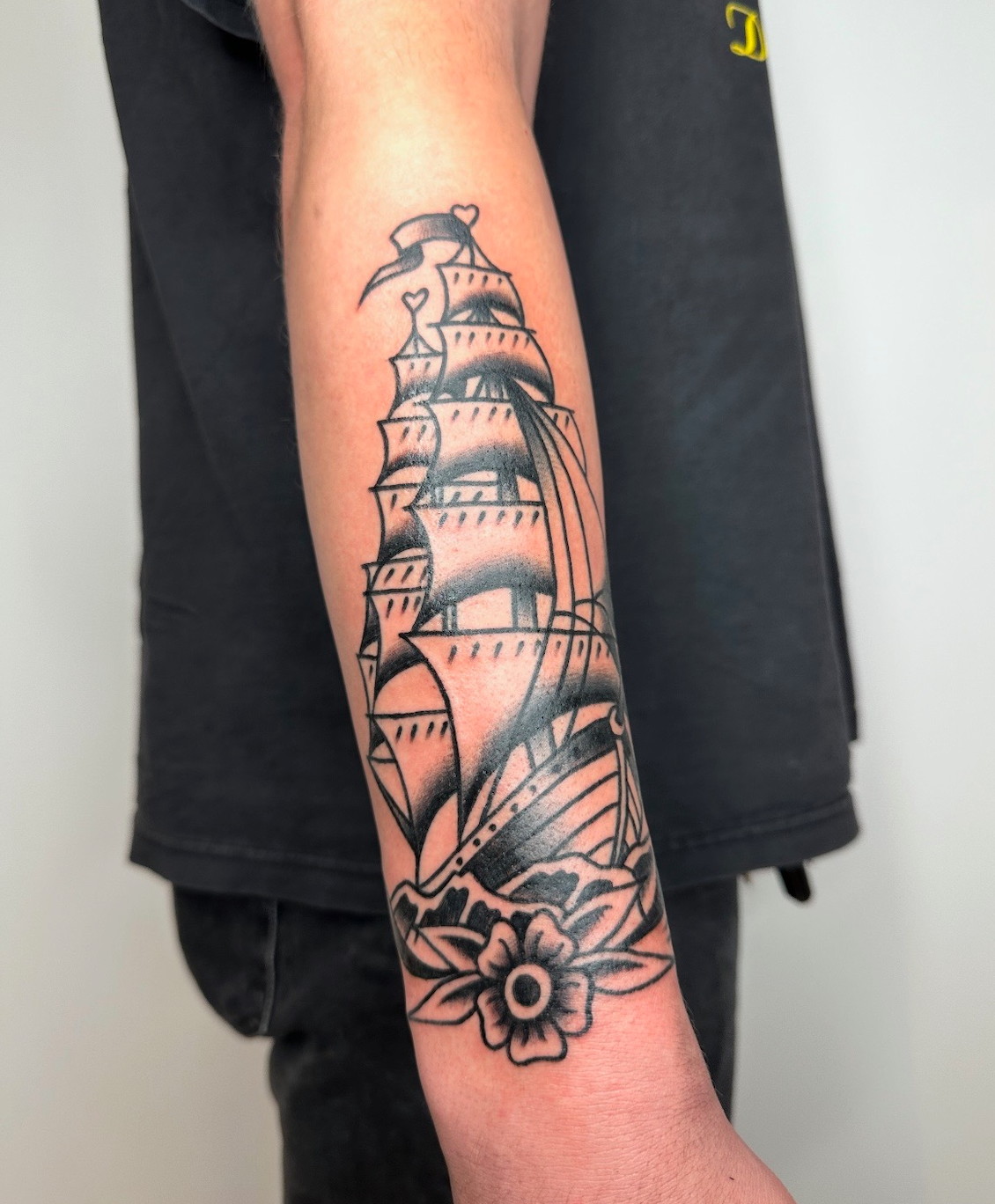 Screen Shot 2025-01-29 at 10.26.49 AM.png