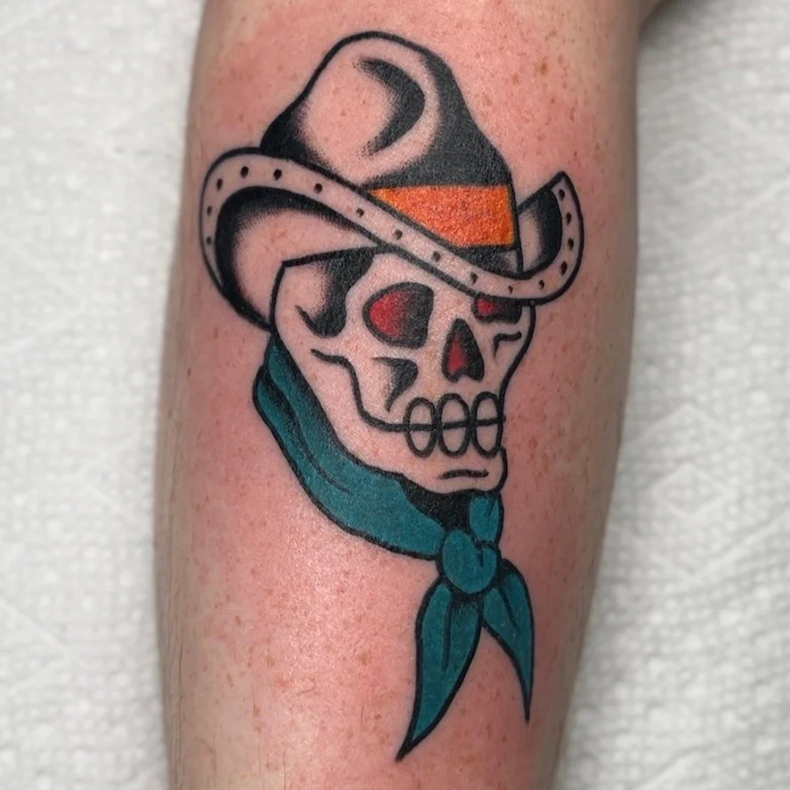 Screen Shot 2025-01-29 at 10.26.36 AM.jpg