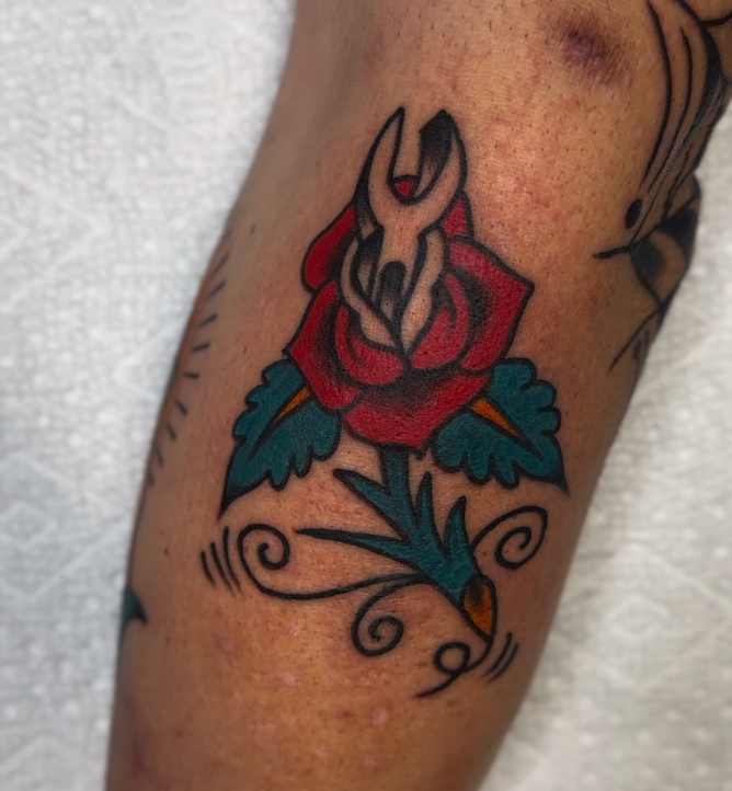 Screen Shot 2025-01-29 at 10.37.55 AM.png