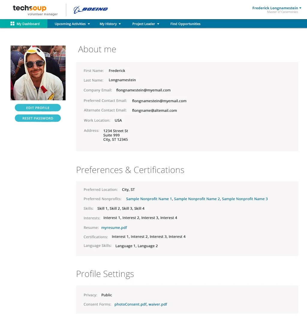 Profile-DraftA.jpg