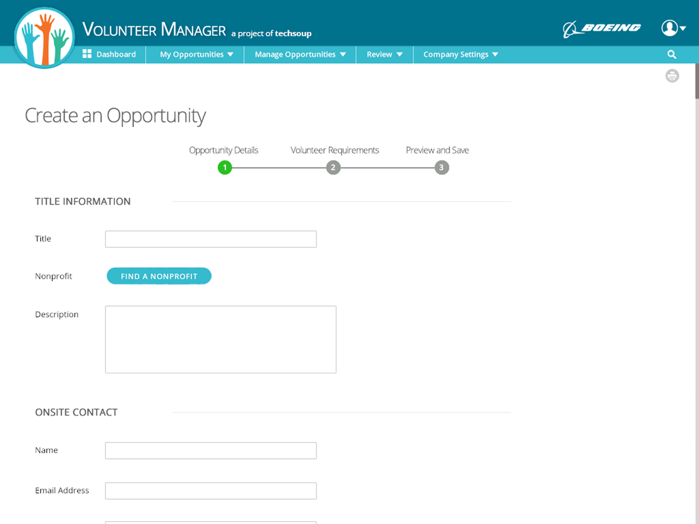 volunteer manager.png