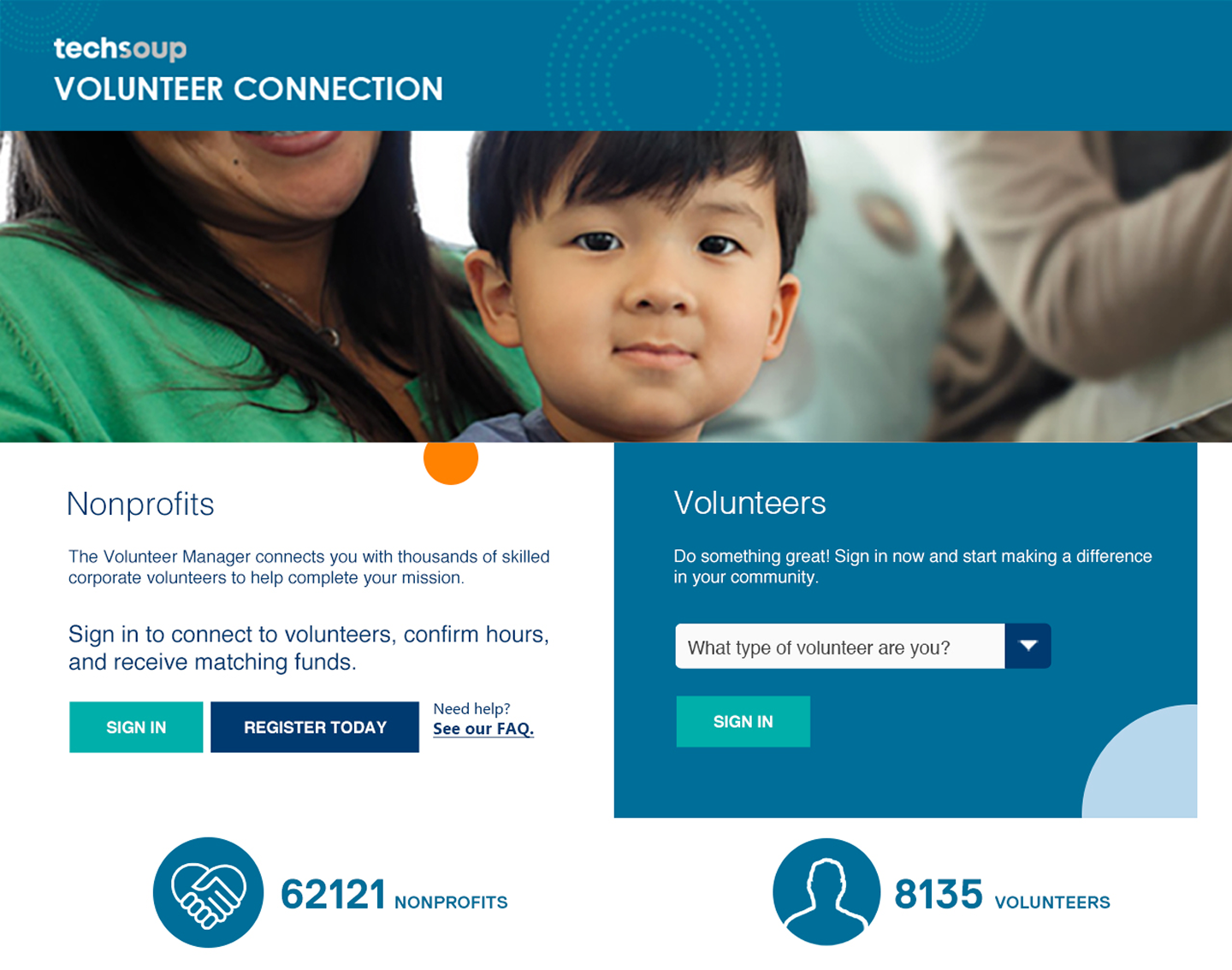volunteerConnect.png