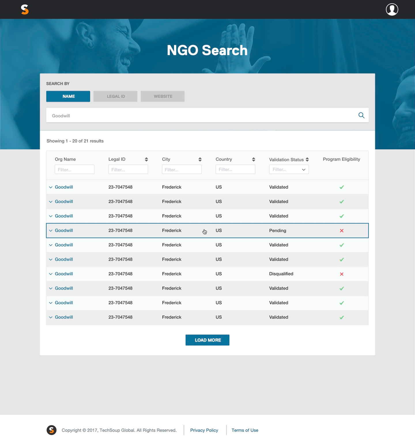 NGO search.png