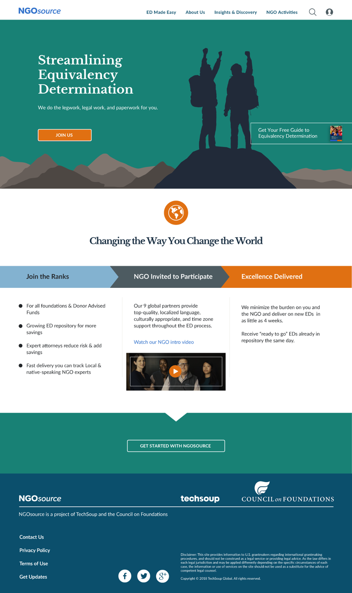 NGOsource.png