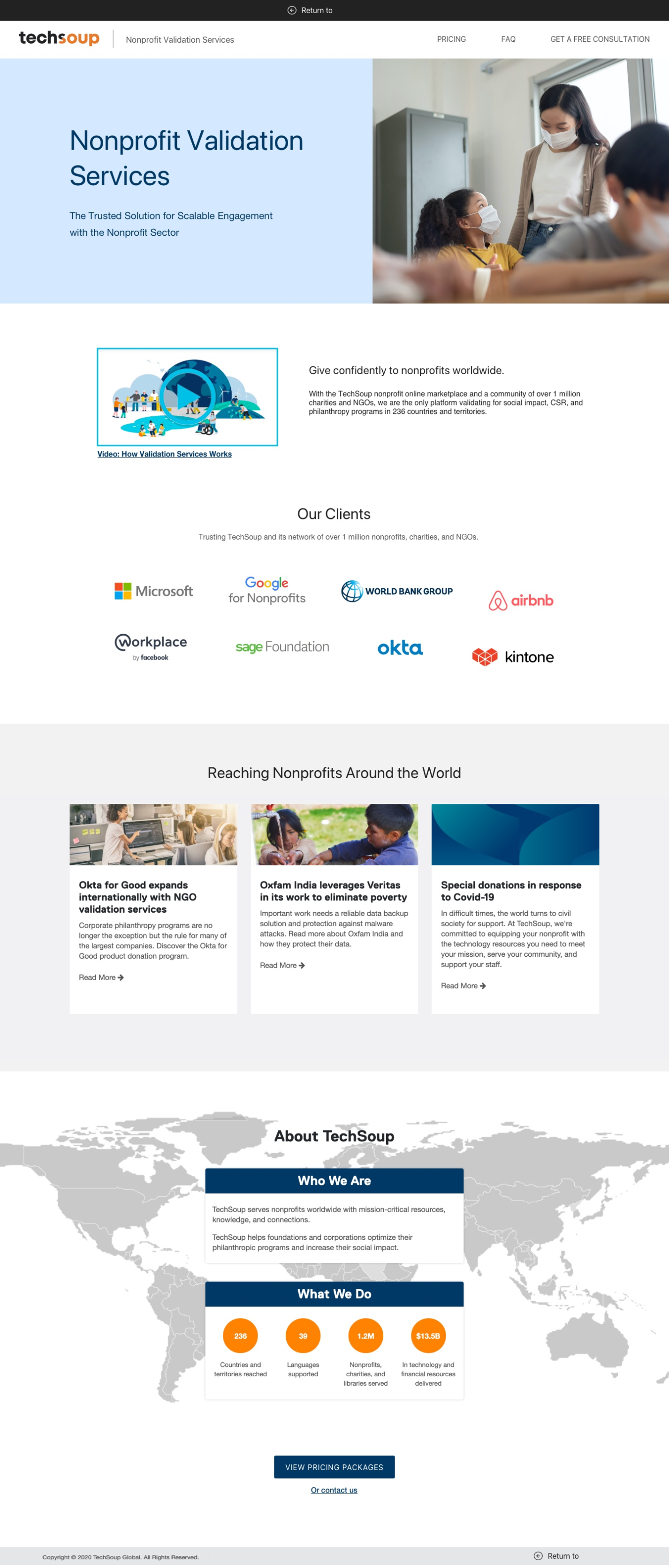 validation services.png