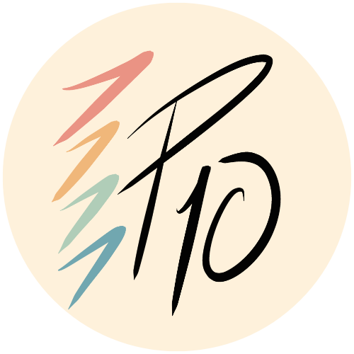 2024 P10 Logo.png