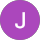review5.png