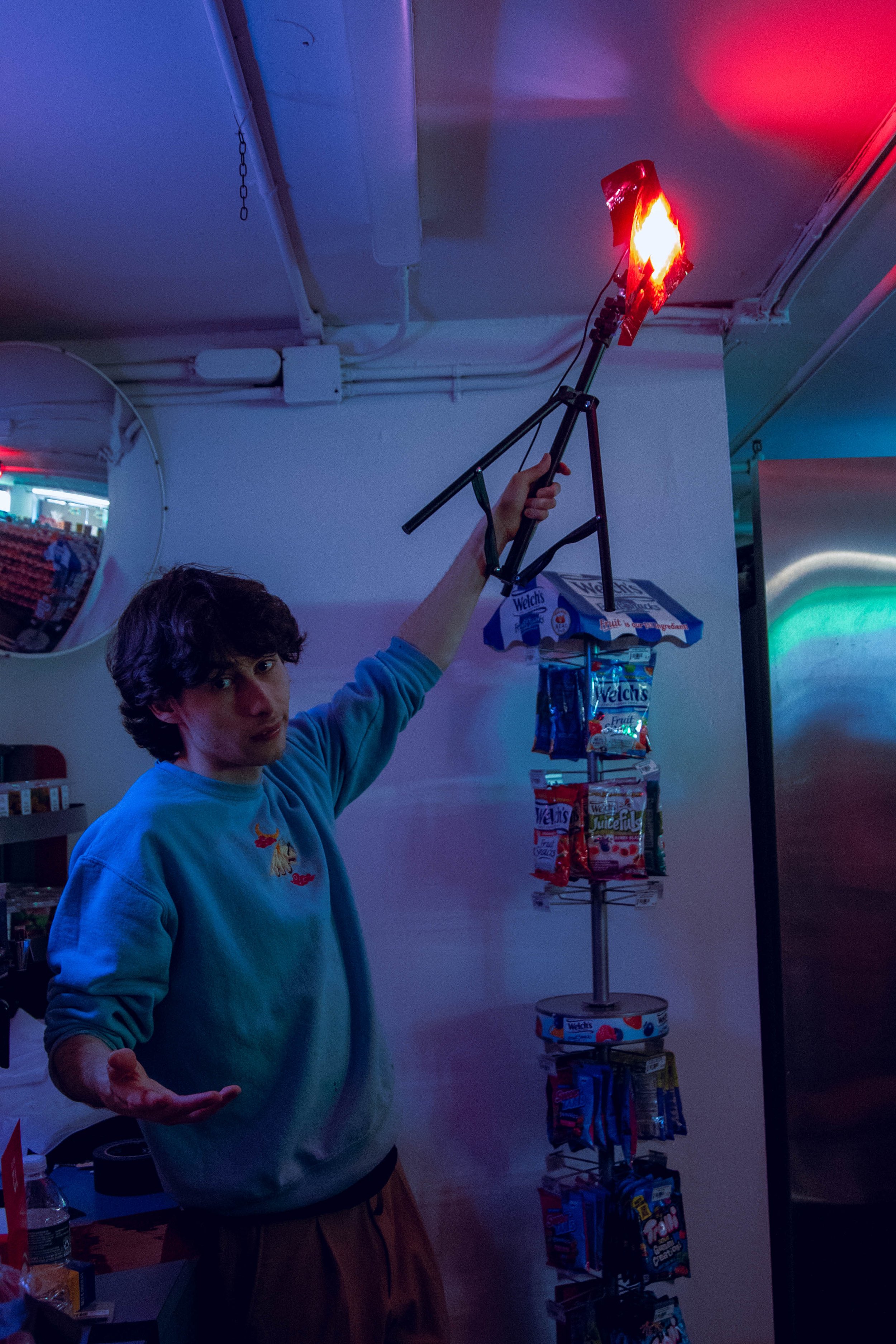 Little Bodega-49.jpg