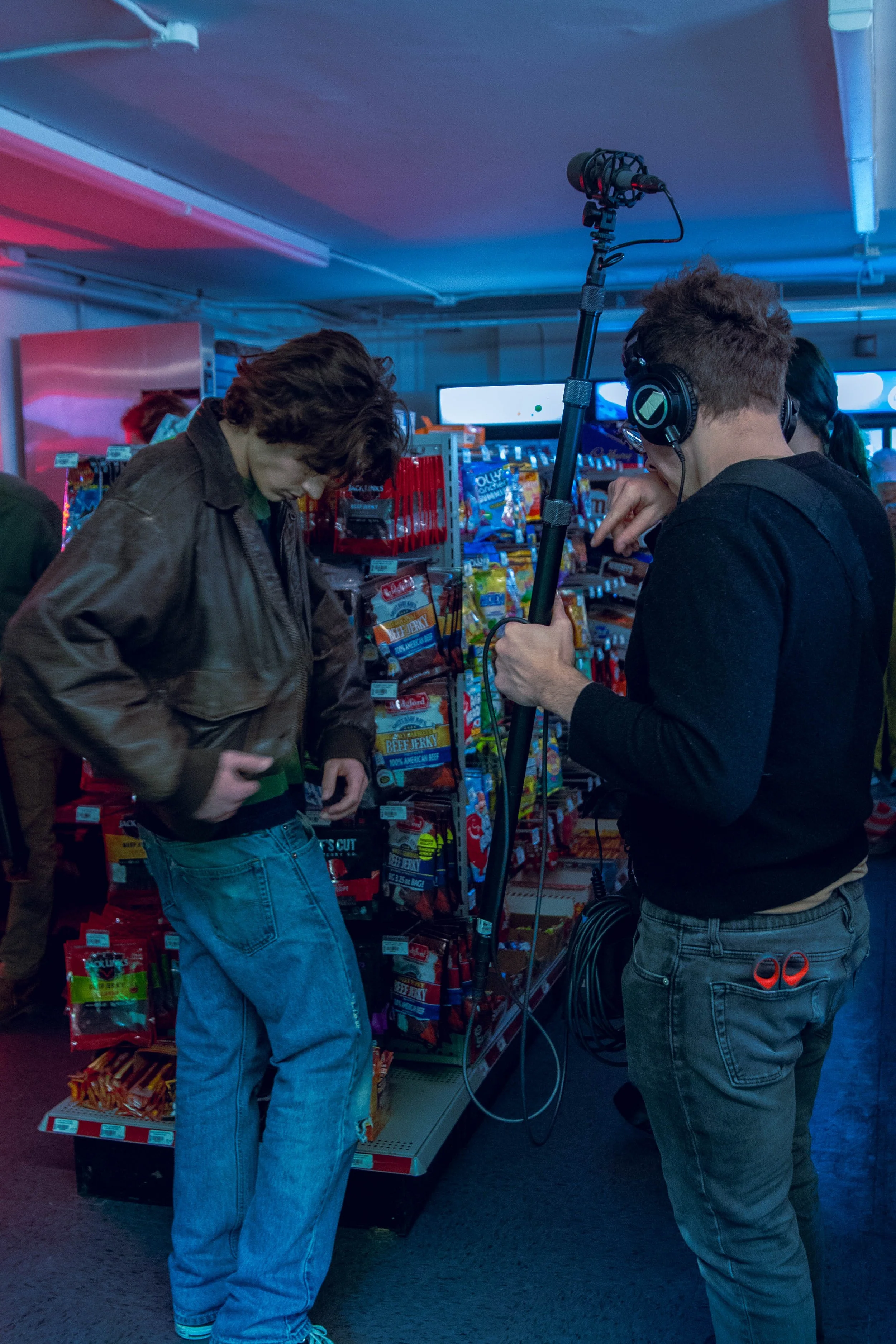 Little Bodega-23.jpg