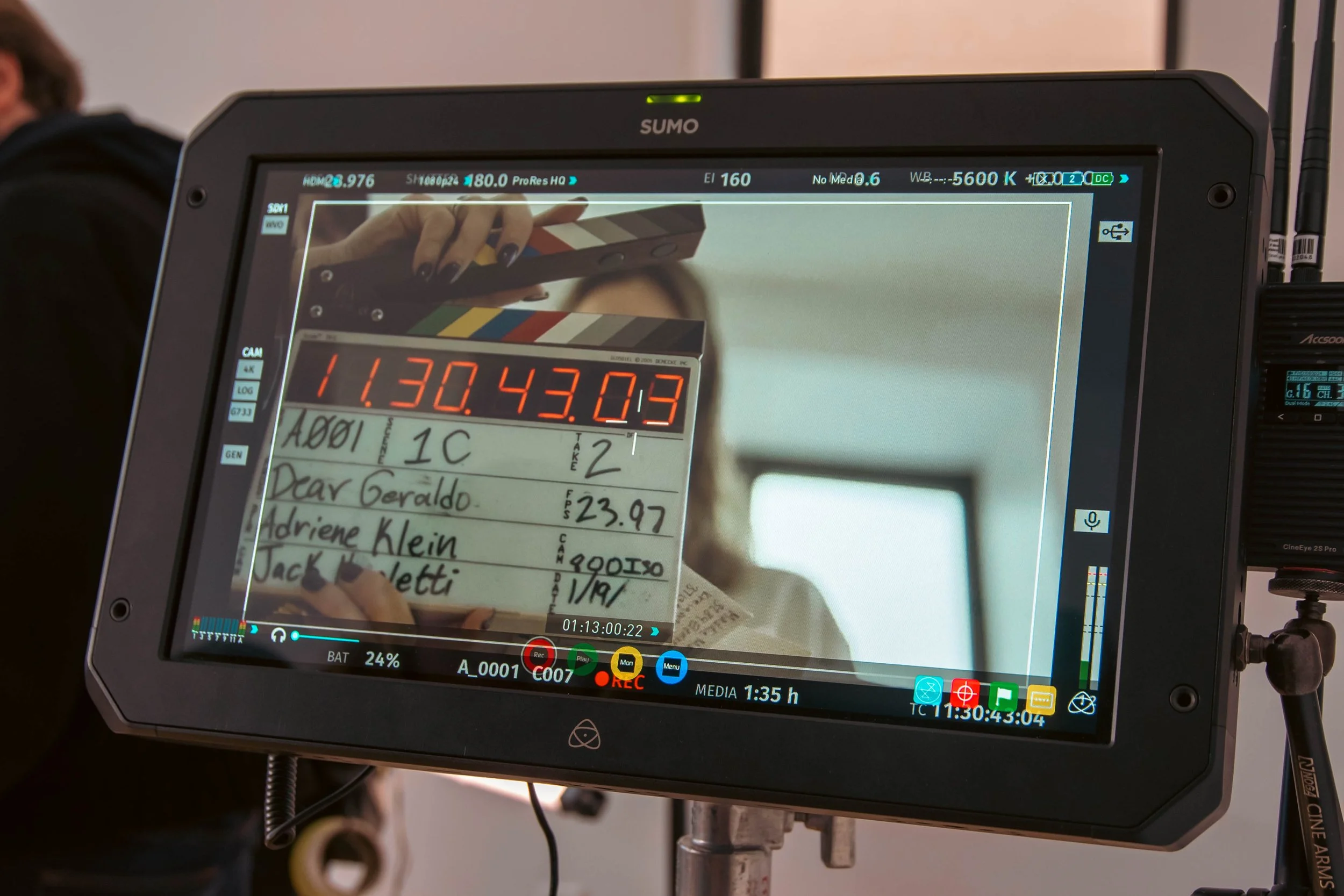 DG DAY 1 BTS-21.jpg