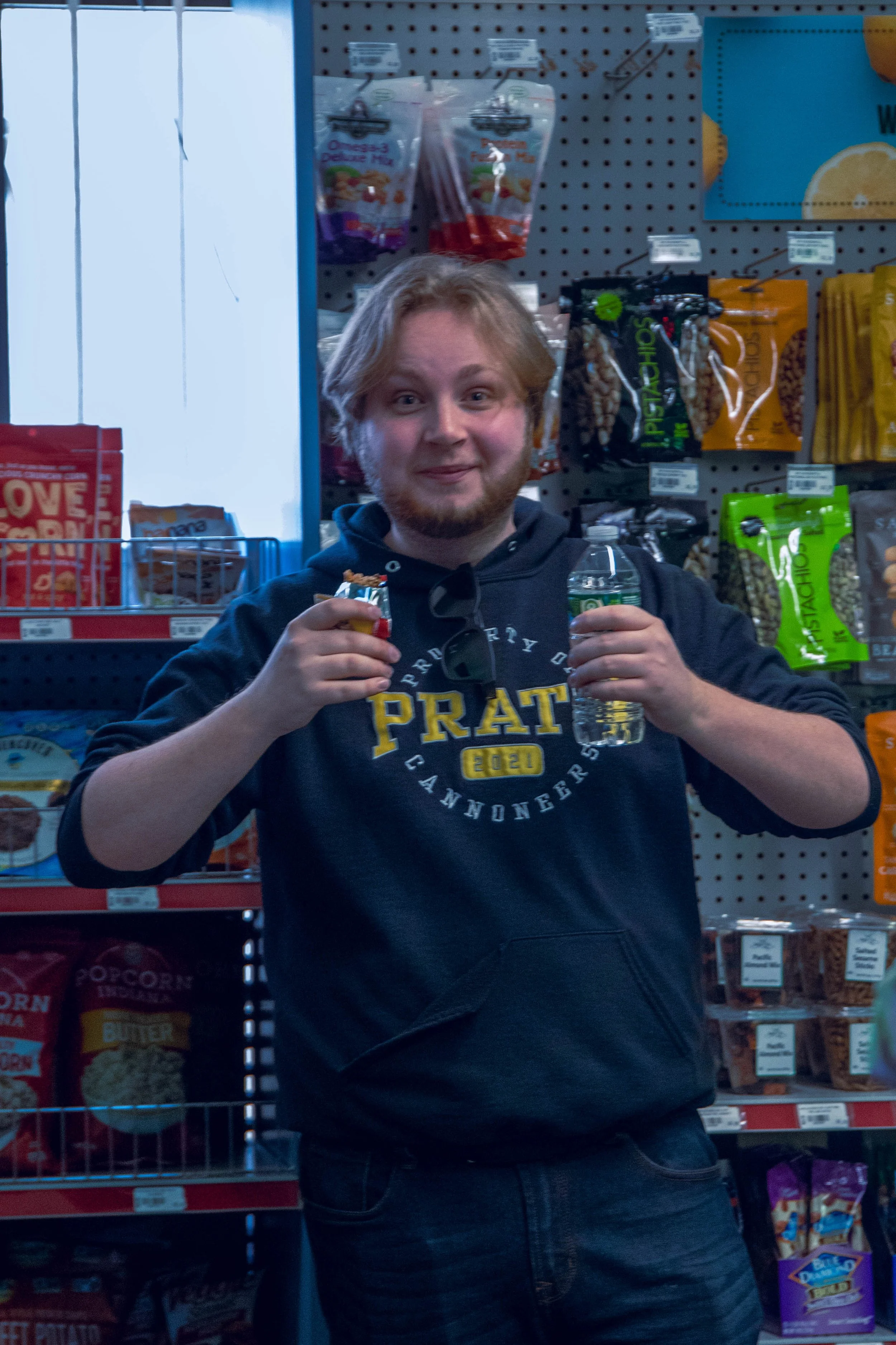 Little Bodega-45.jpg