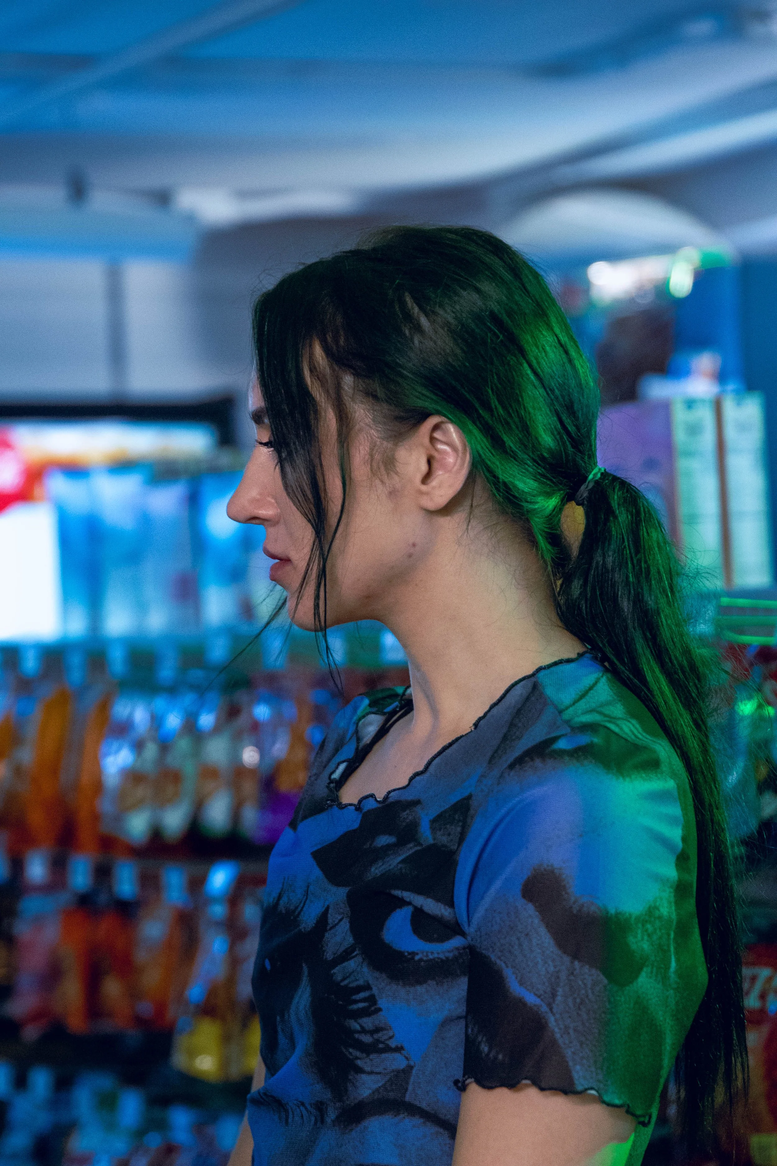 Little Bodega-66.jpg