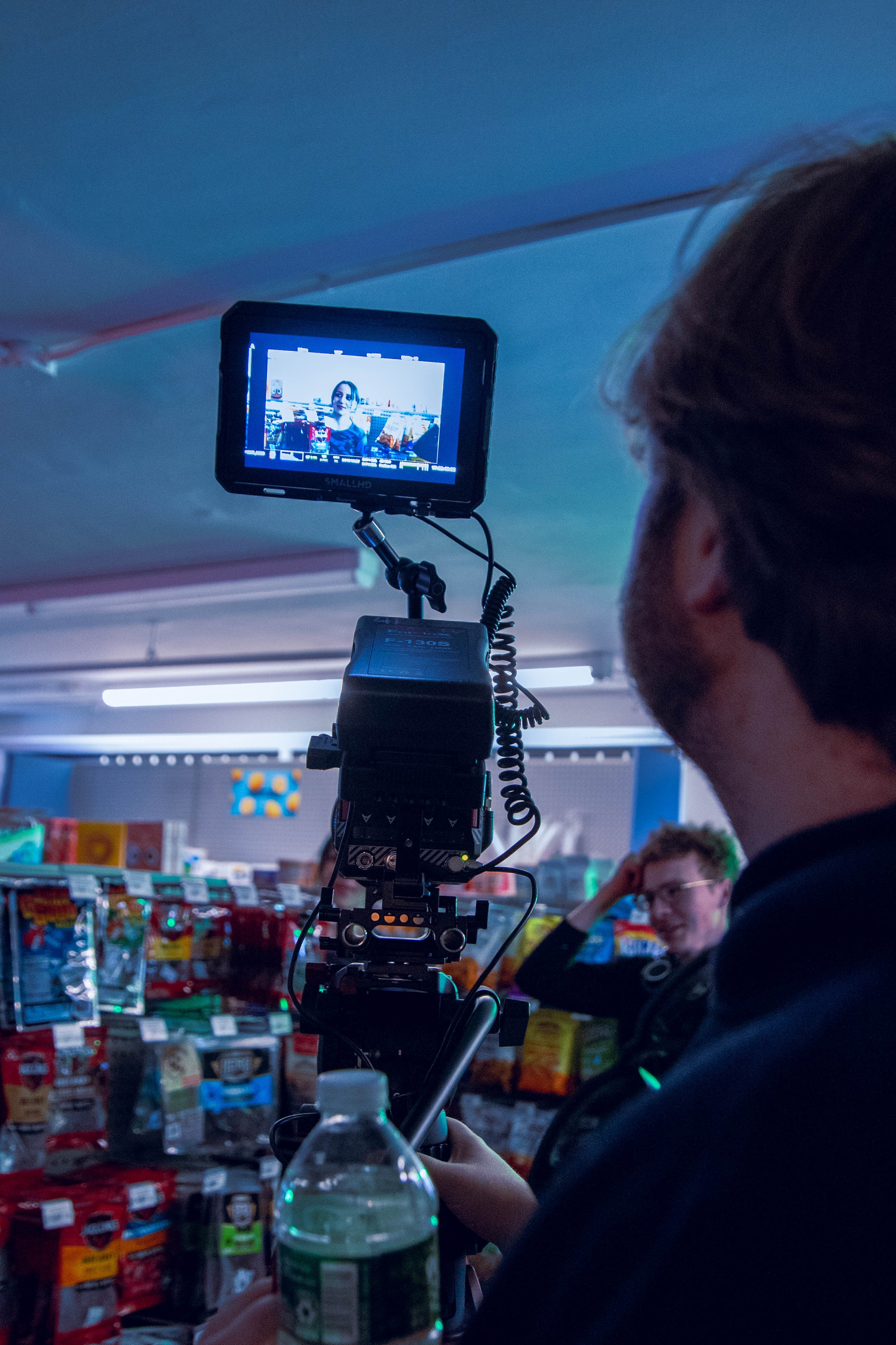 Little Bodega-42.jpg