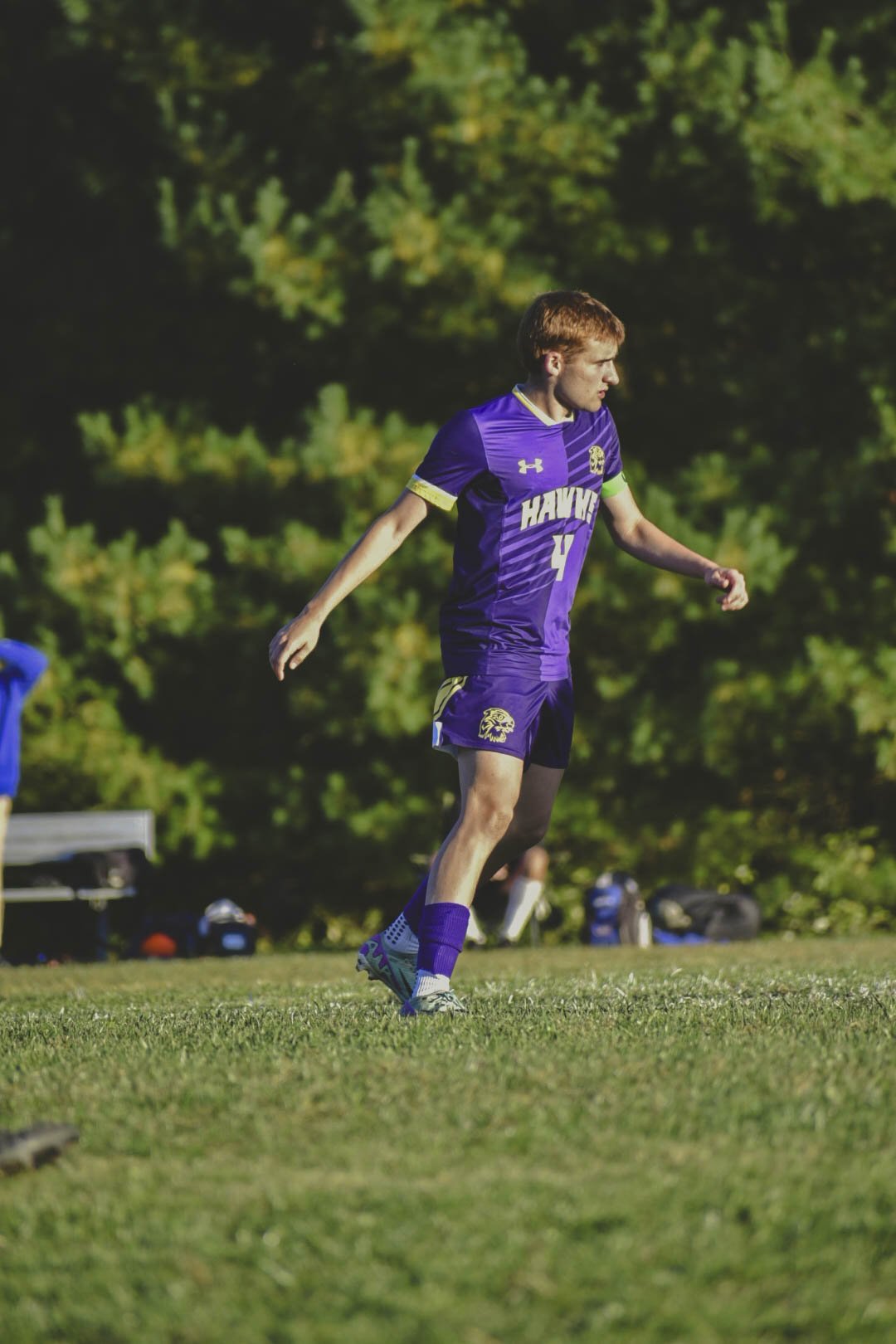 RBK Soccer-31.jpg