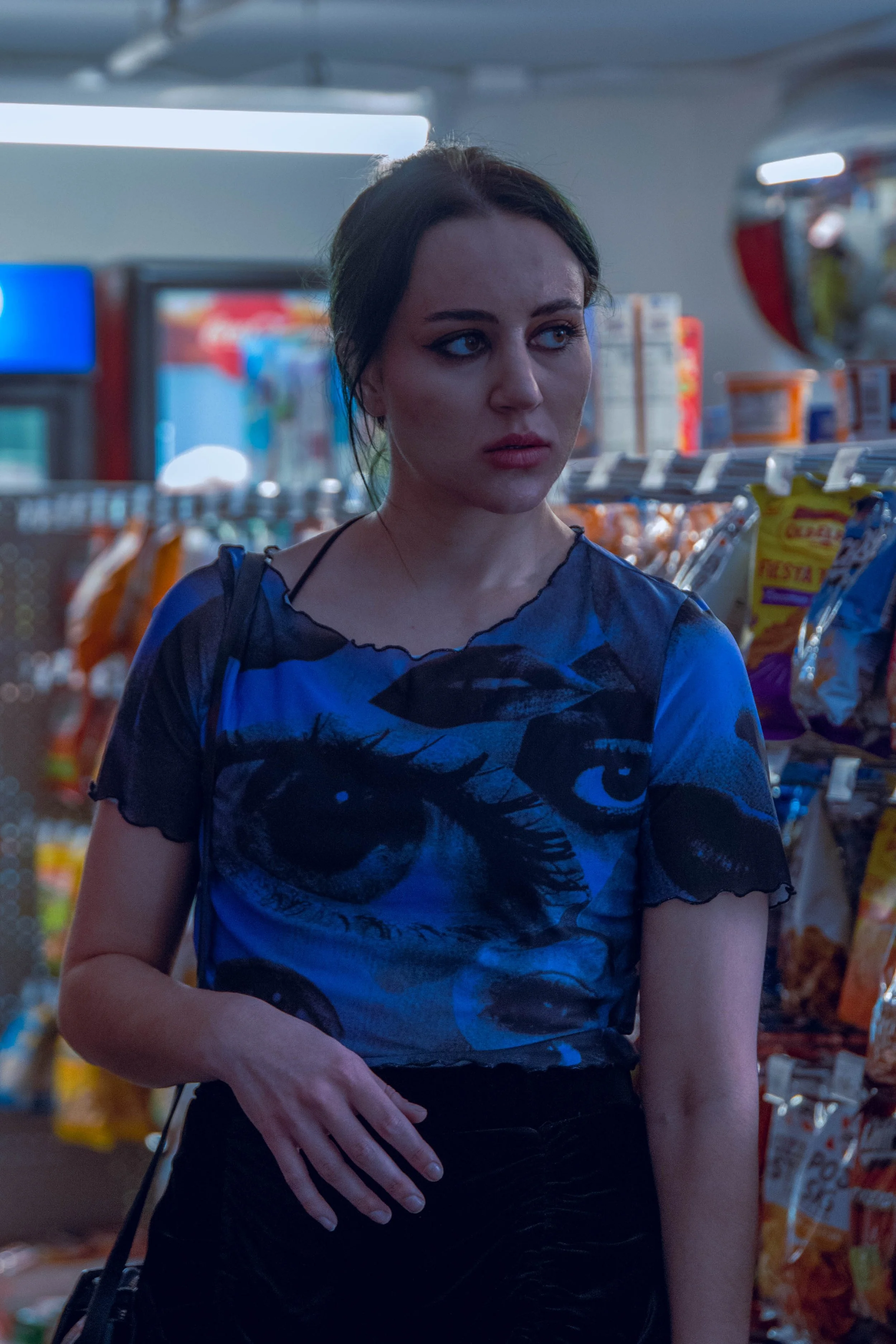 Little Bodega-7.jpg