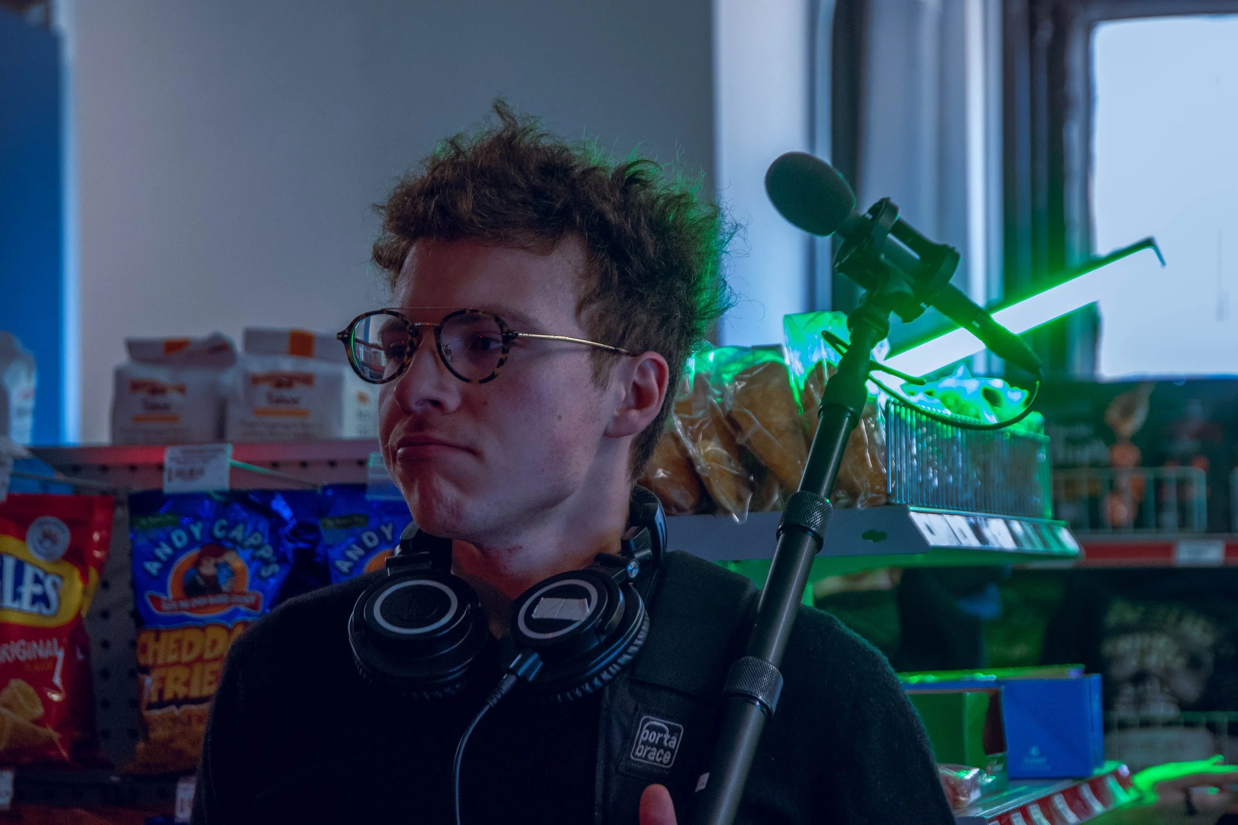 Little Bodega-44.jpg