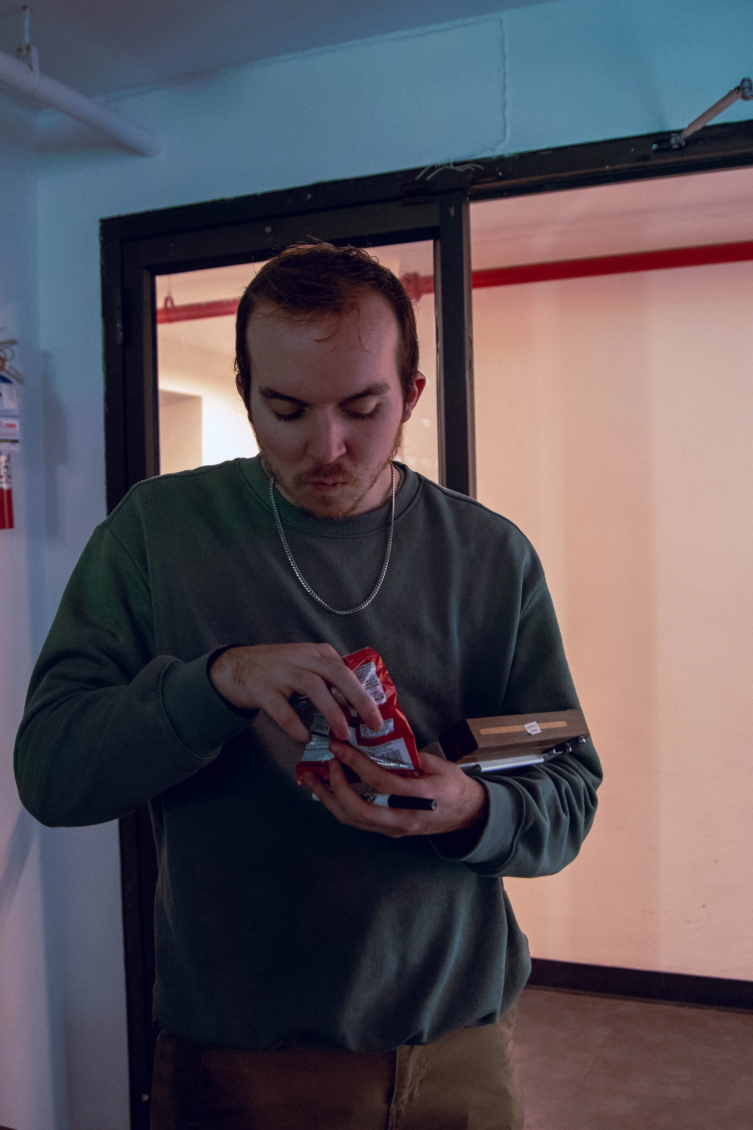 Little Bodega-47.jpg