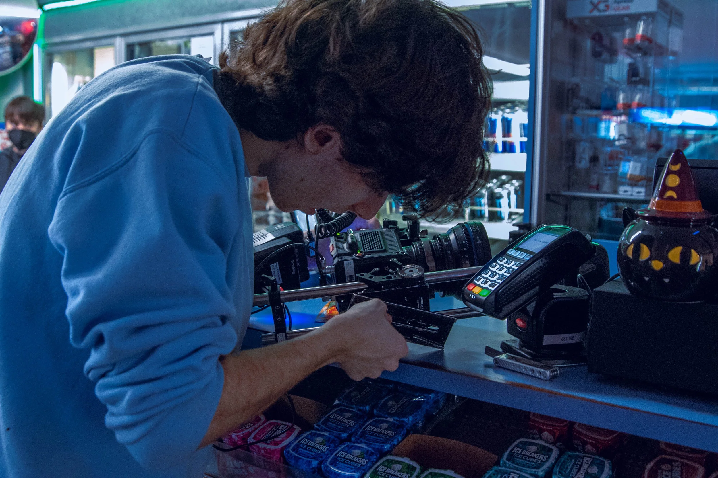Little Bodega-29.jpg