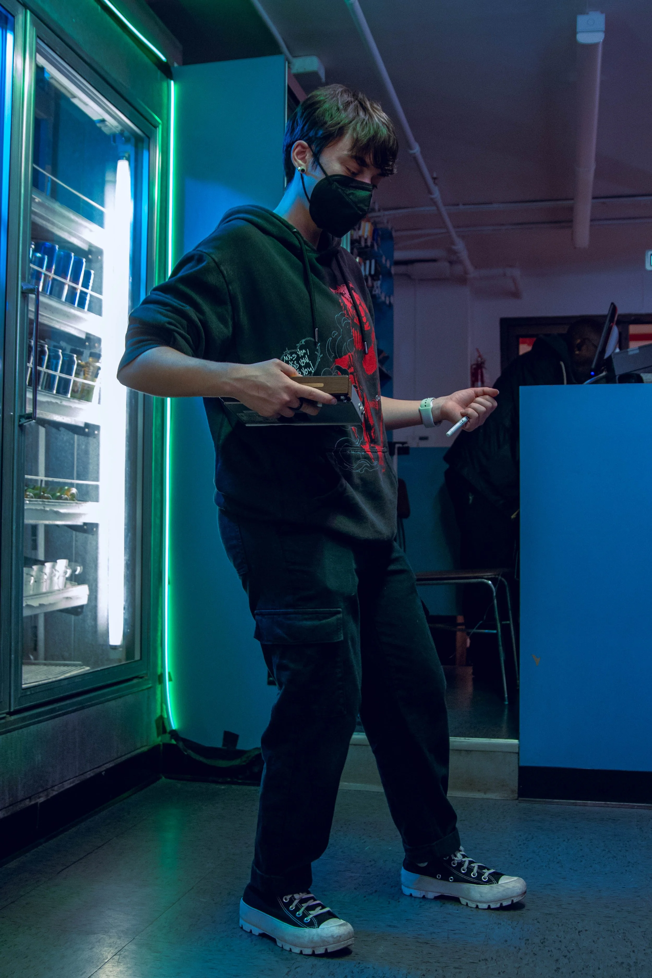 Little Bodega-20.jpg