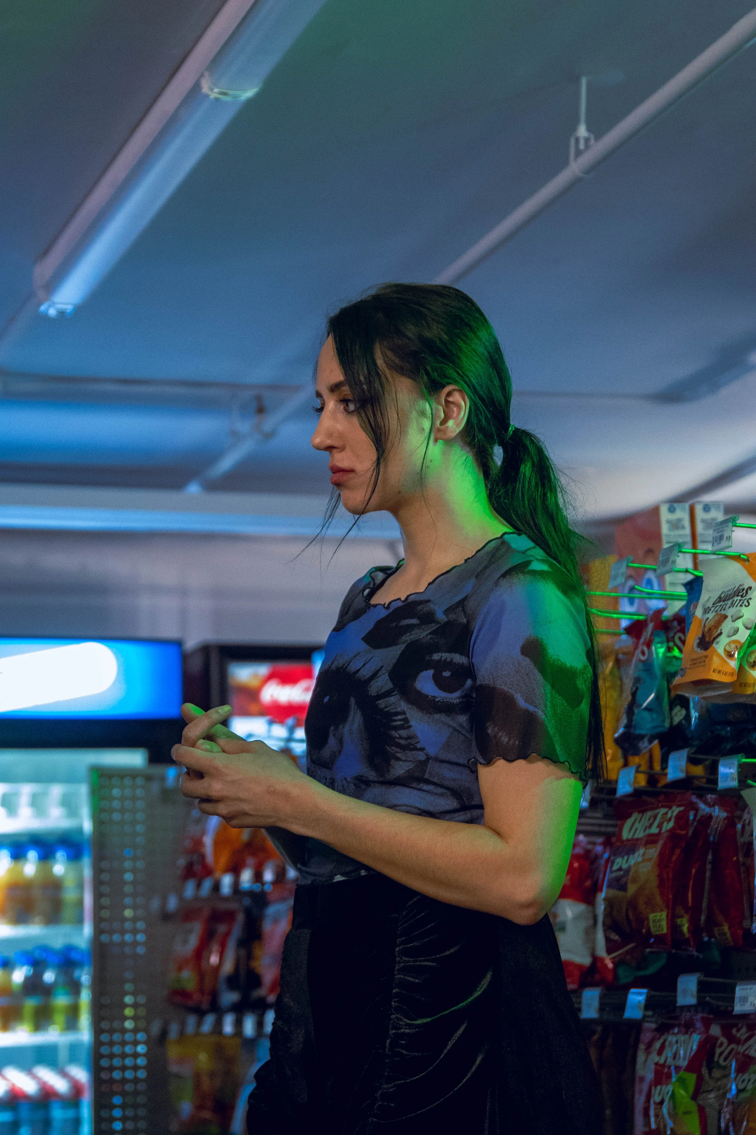 Little Bodega-62.jpg