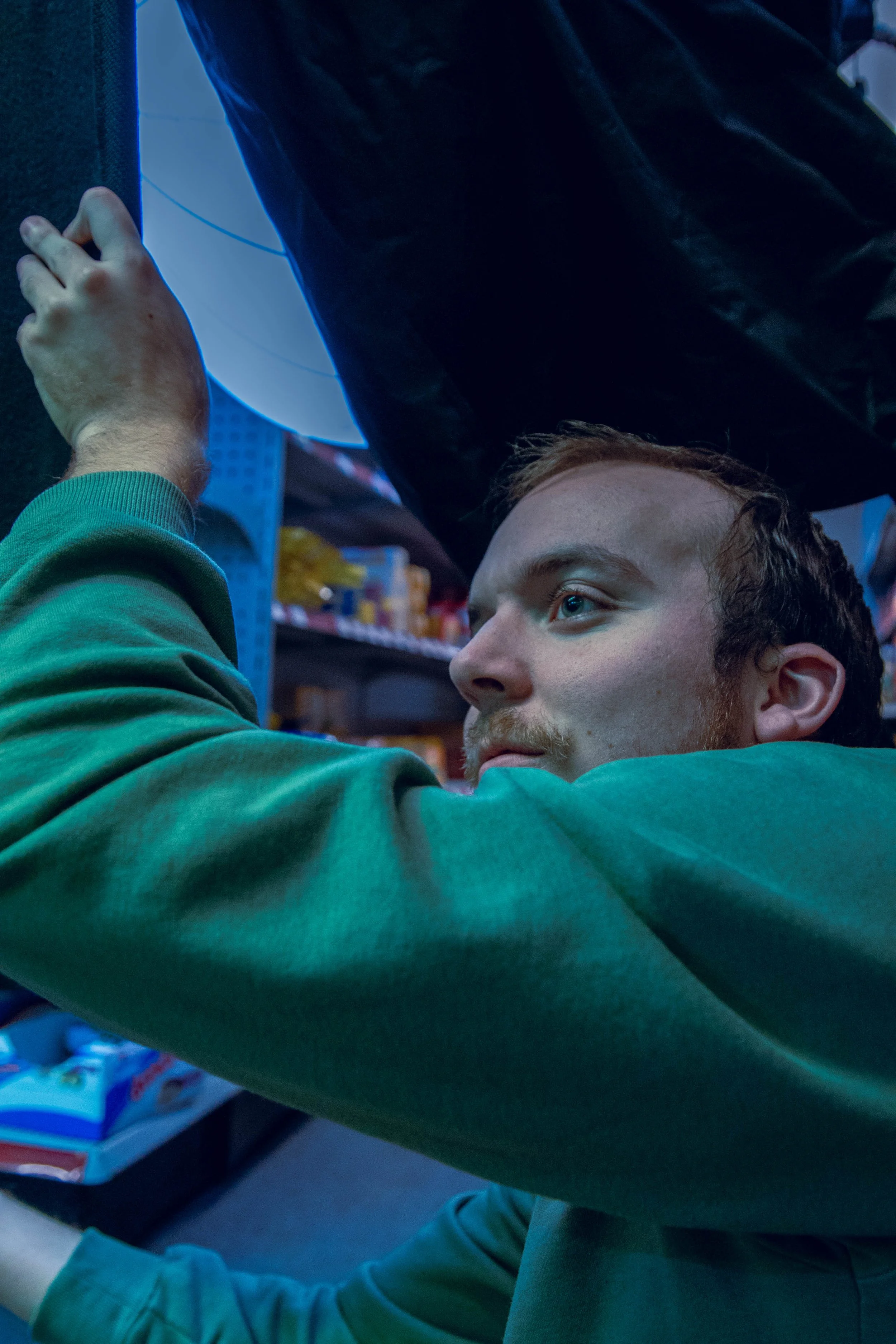 Little Bodega-21.jpg