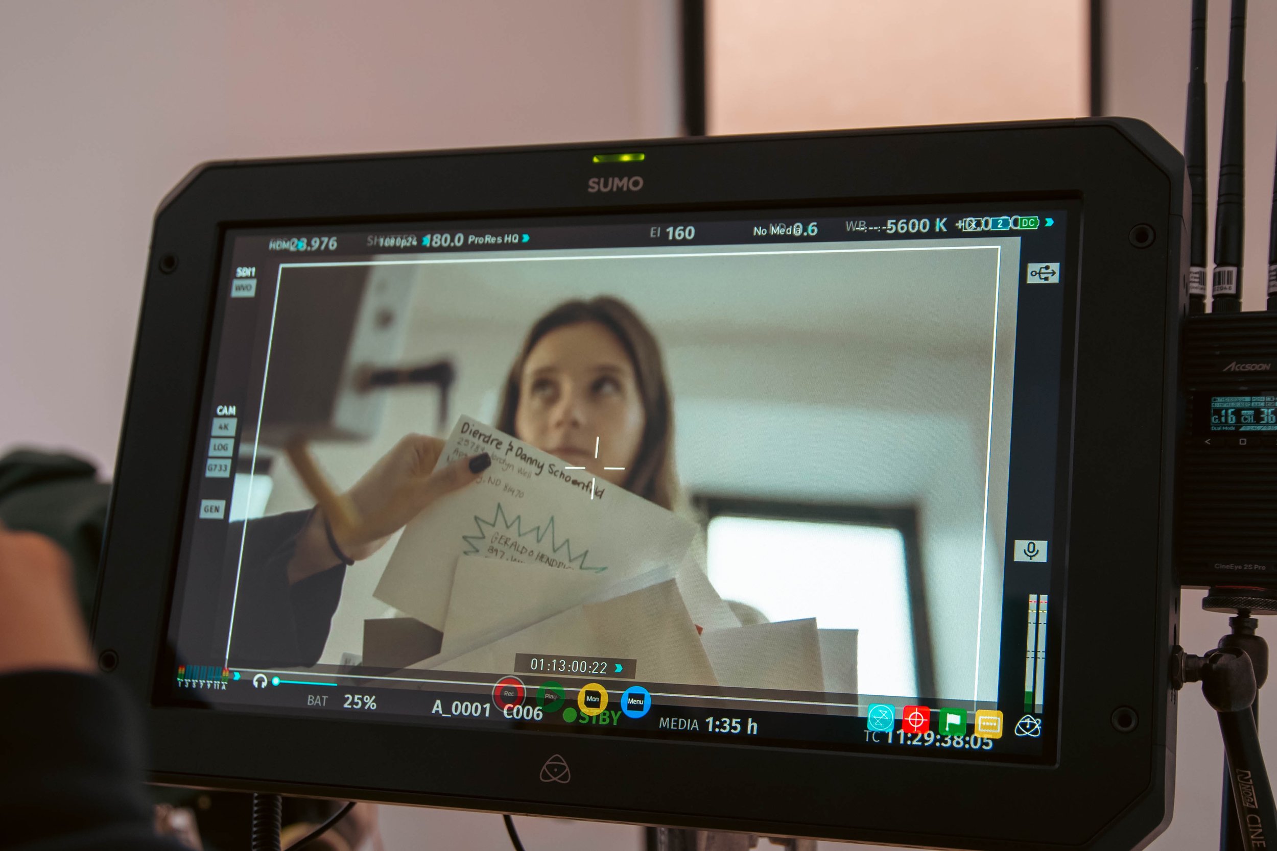 DG DAY 1 BTS-20.jpg