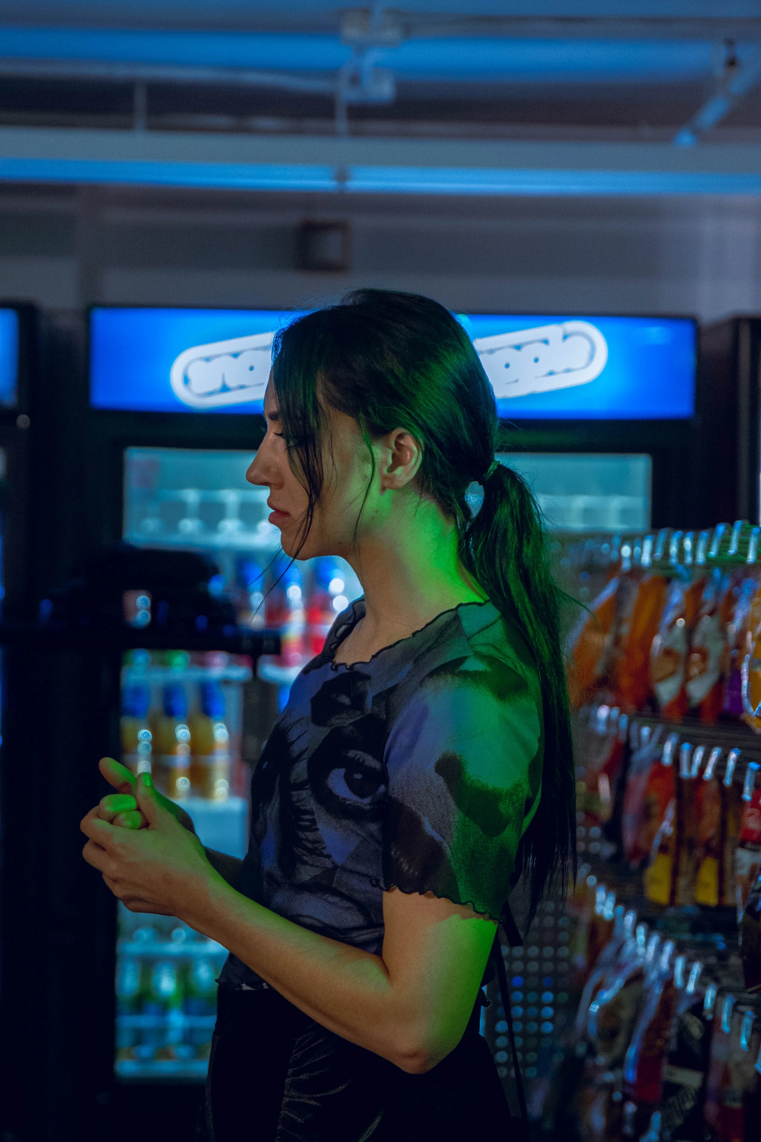 Little Bodega-61.jpg