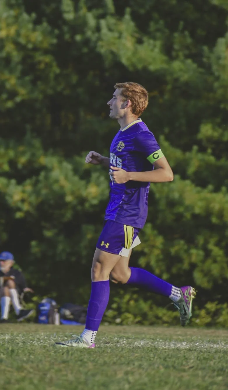RBK Soccer-25.jpg