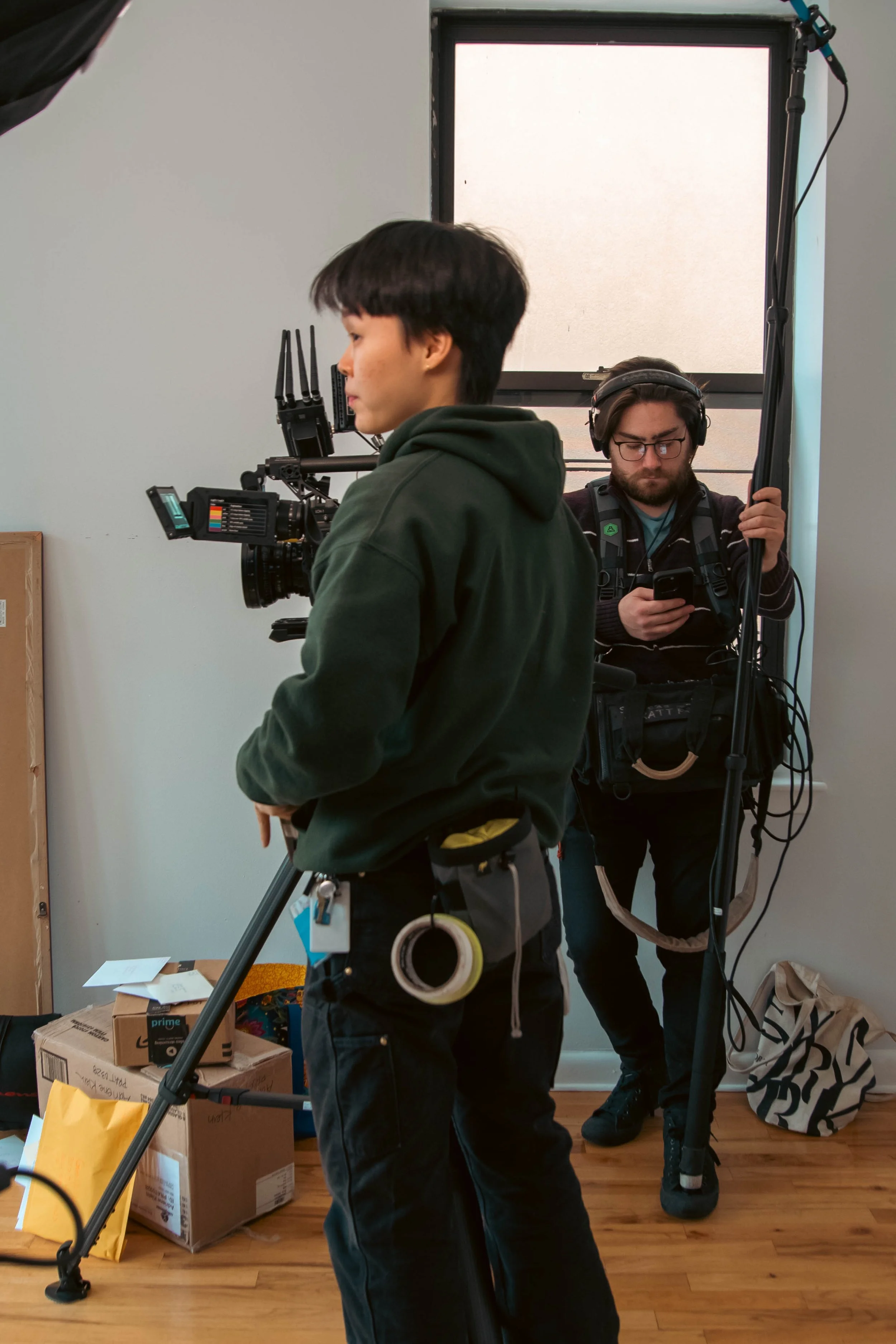 DG DAY 1 BTS-45.jpg