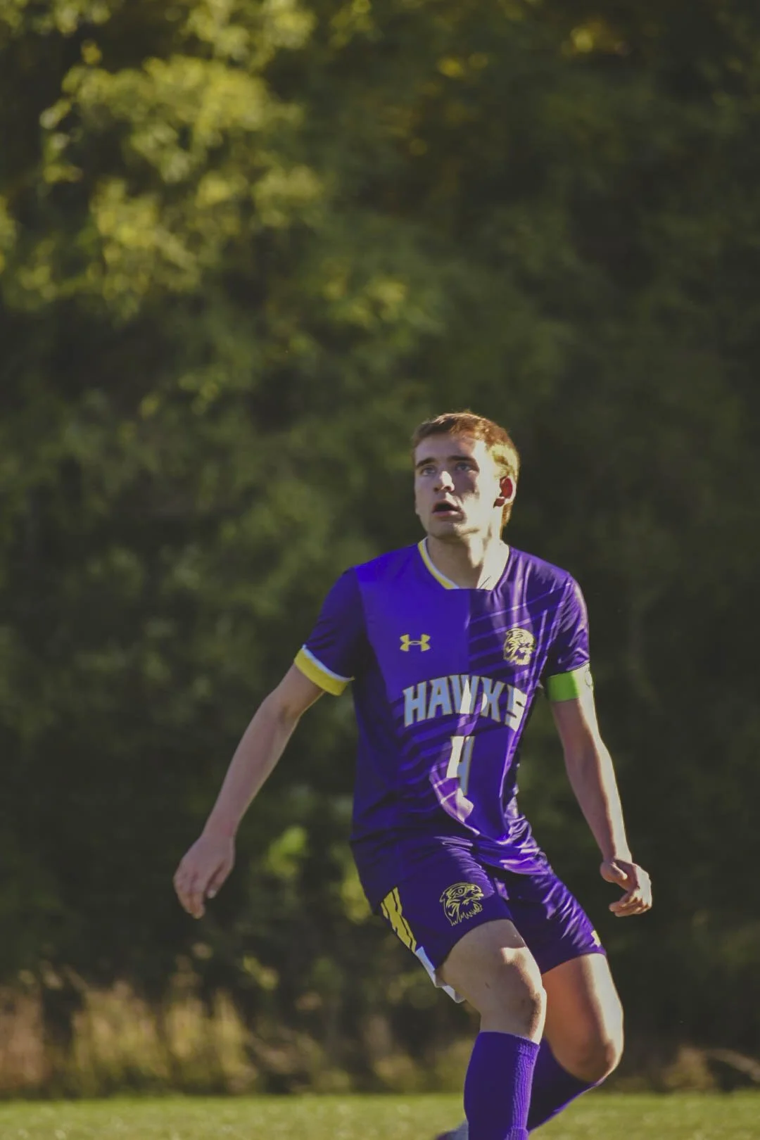 RBK Soccer-24.jpg