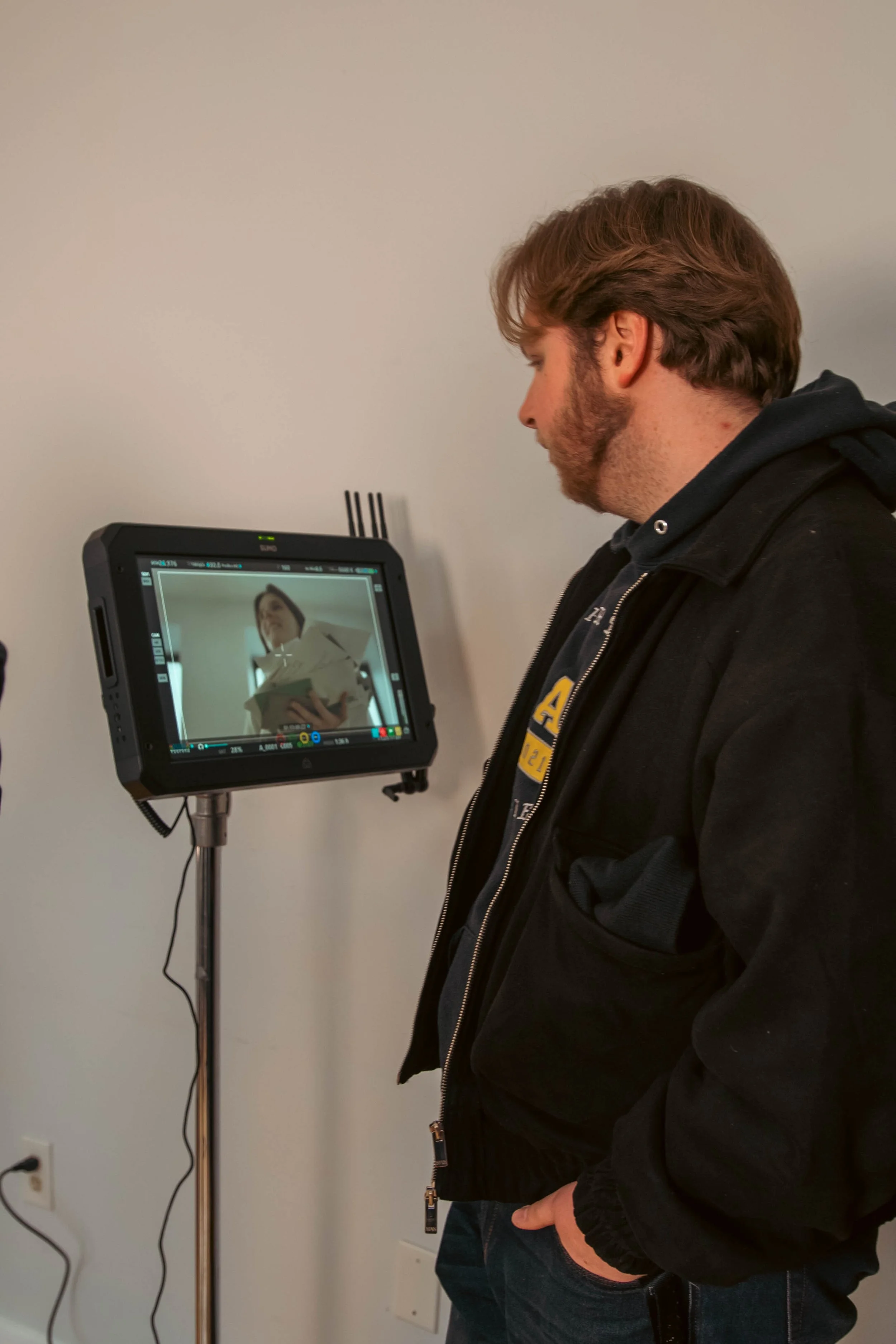 DG DAY 1 BTS-17.jpg