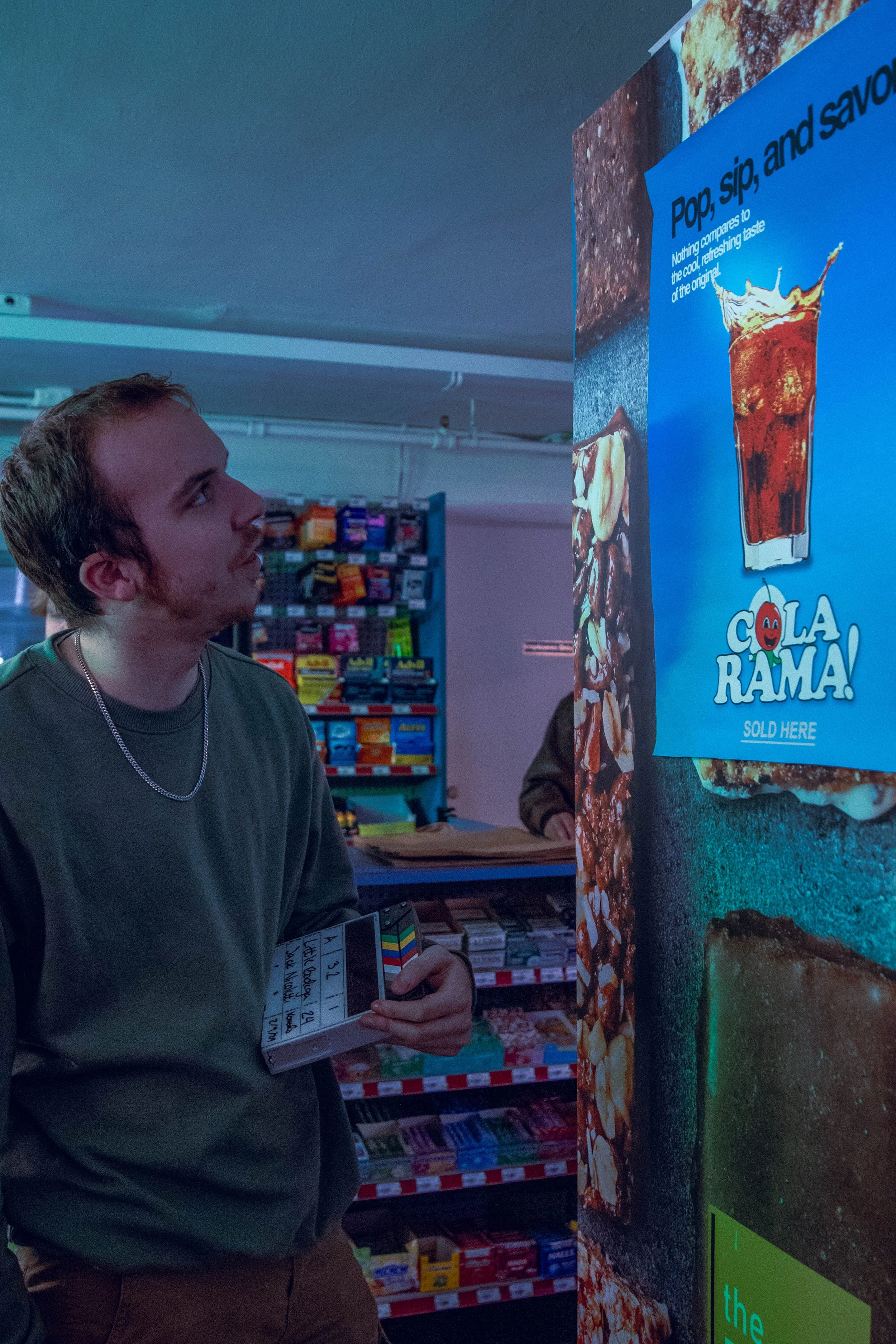 Little Bodega-56.jpg